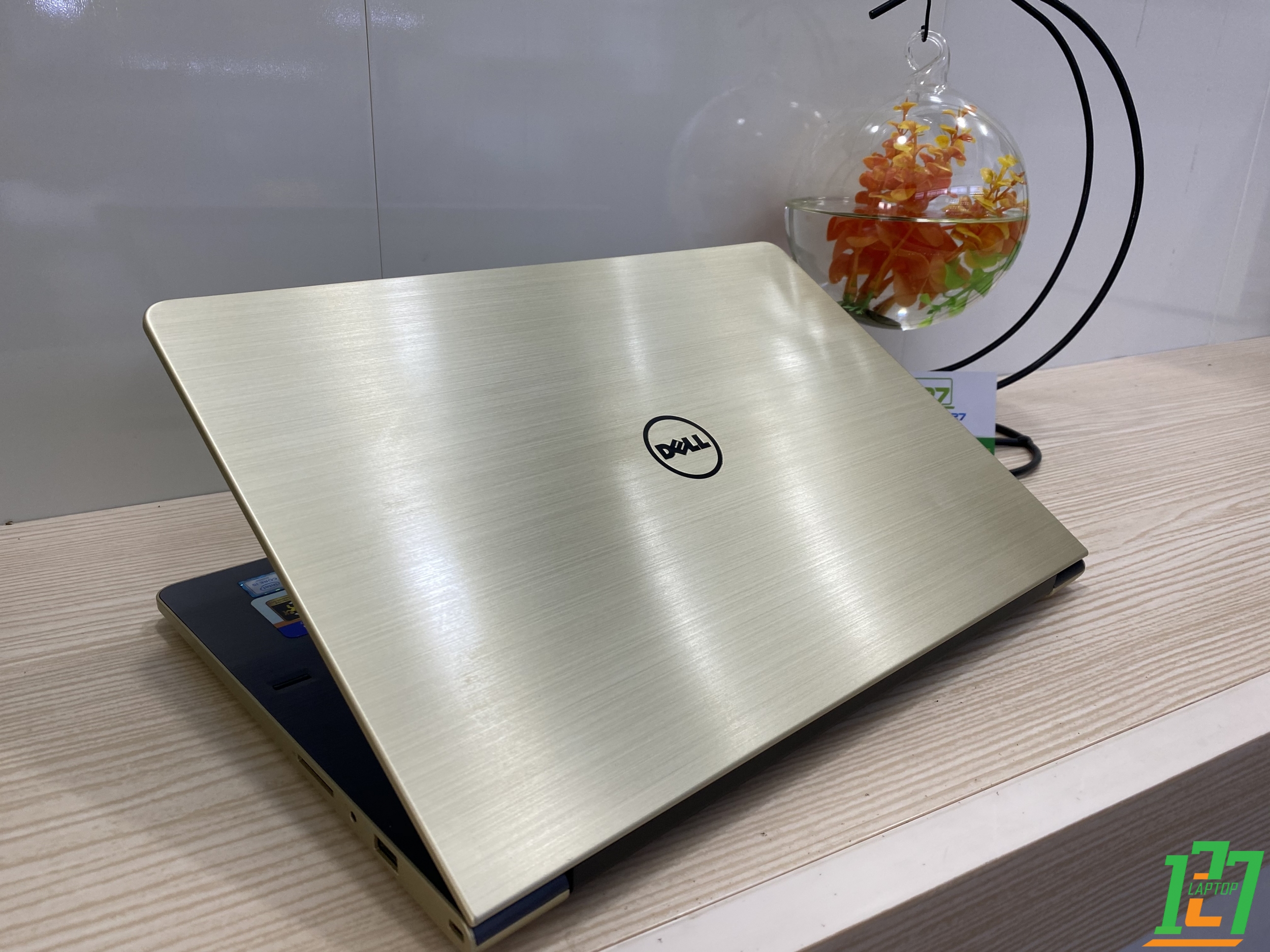 DELL VOSTRO V5459