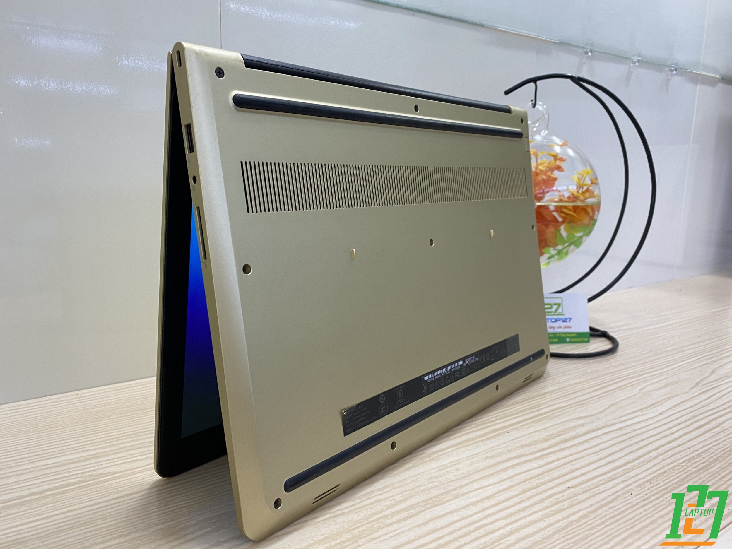 DELL VOSTRO V5459