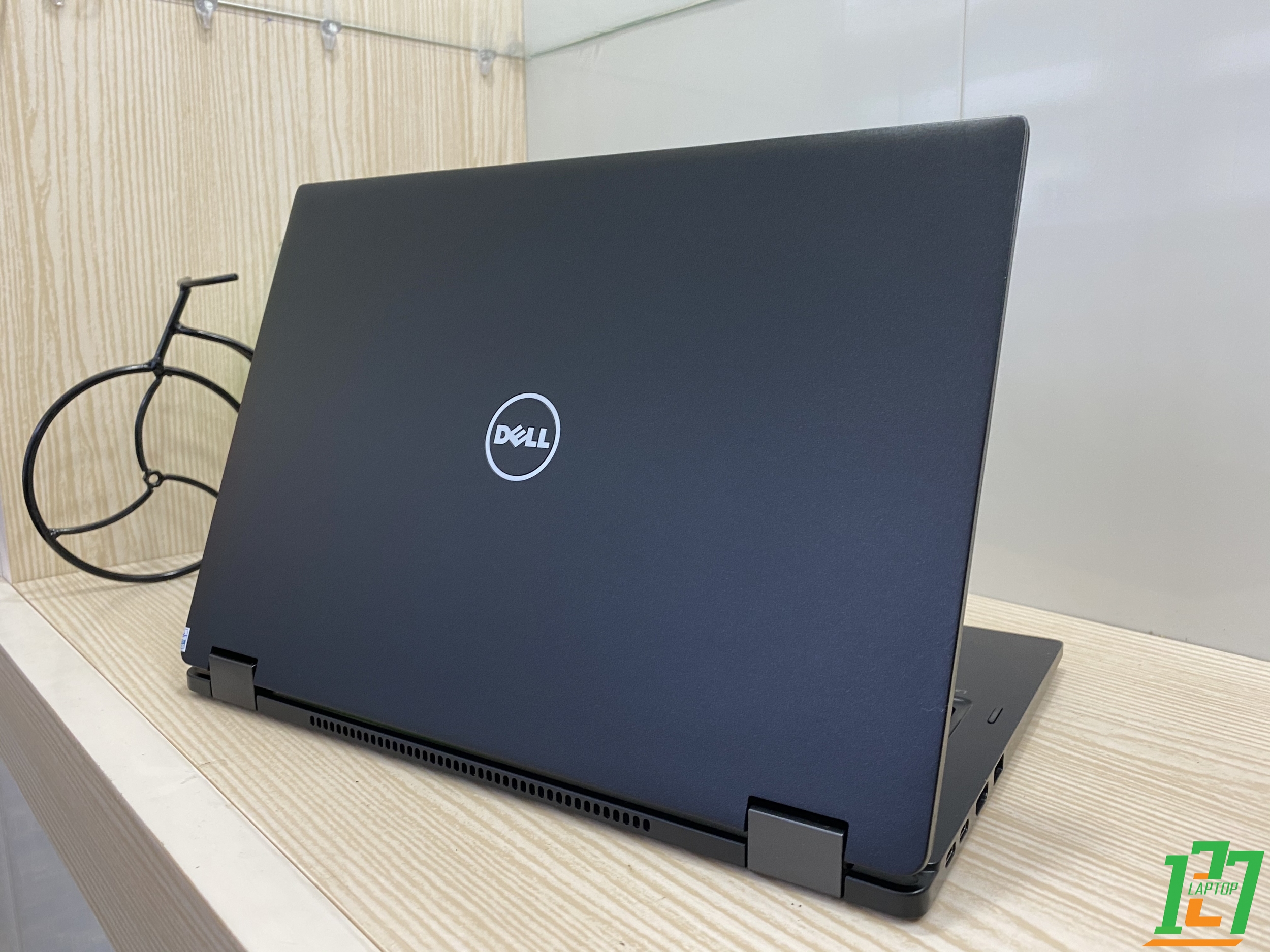 DELL LATITUDE E5289