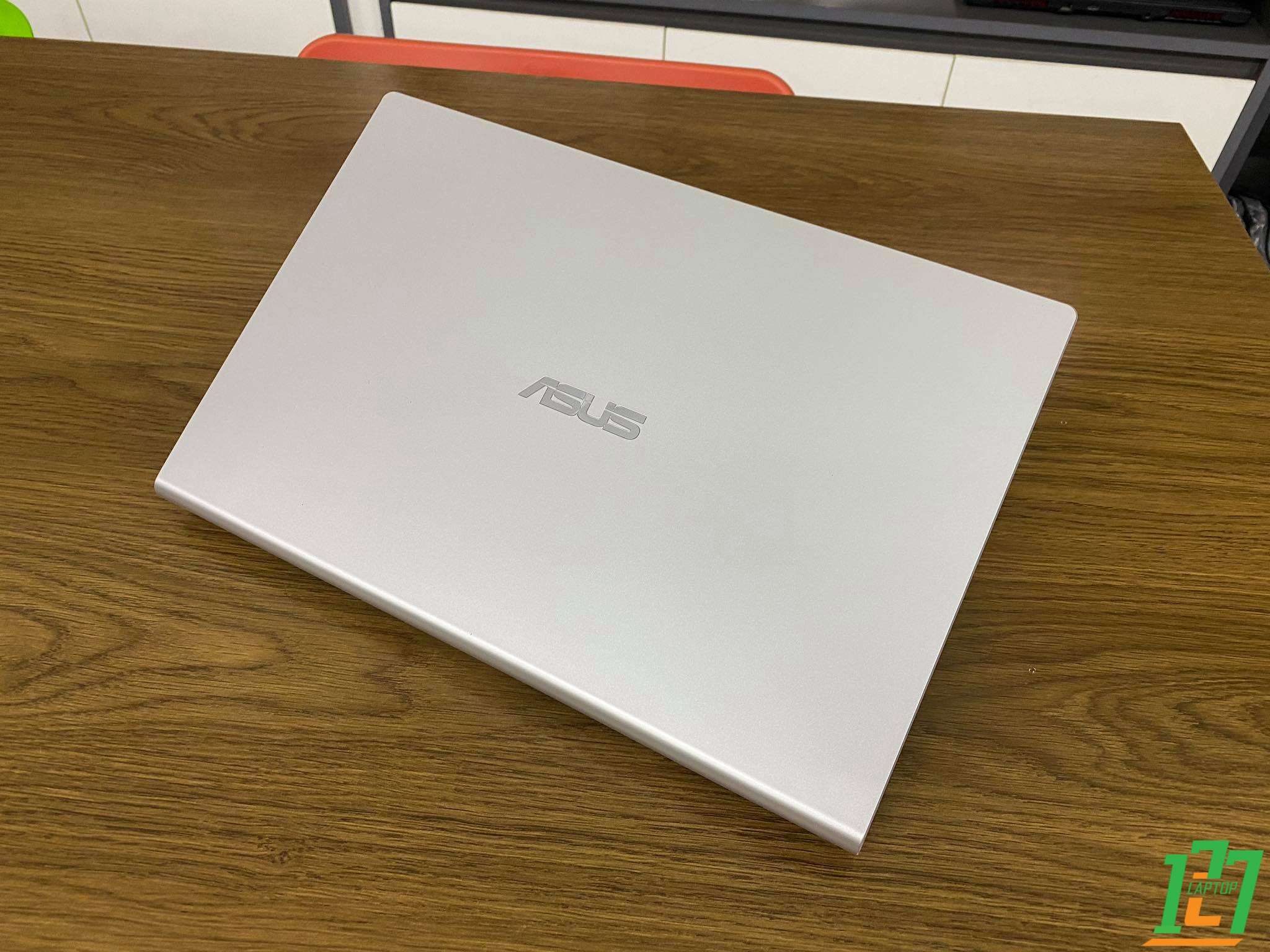 ASUS X409F I5