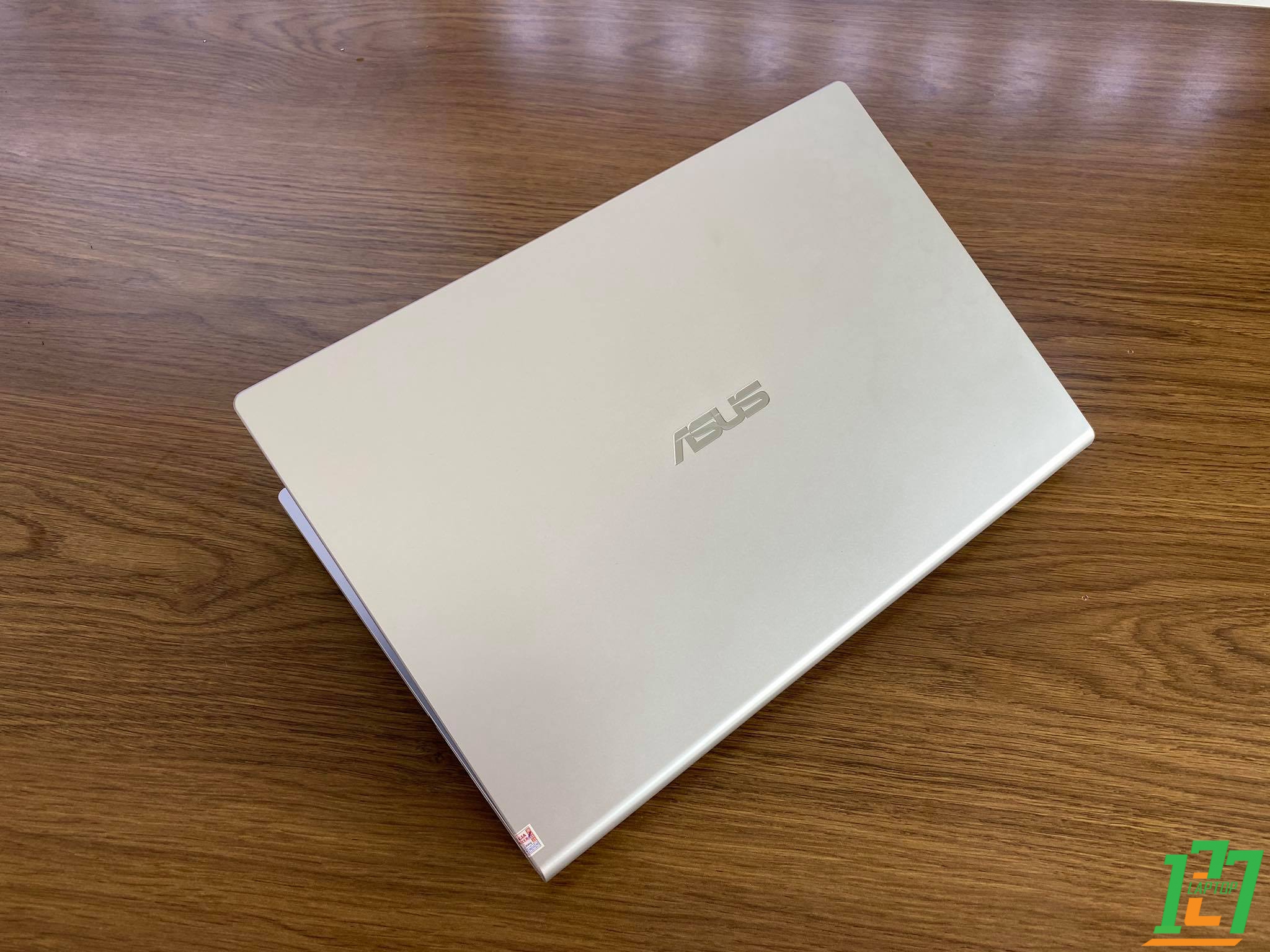 ASUS X409F I5
