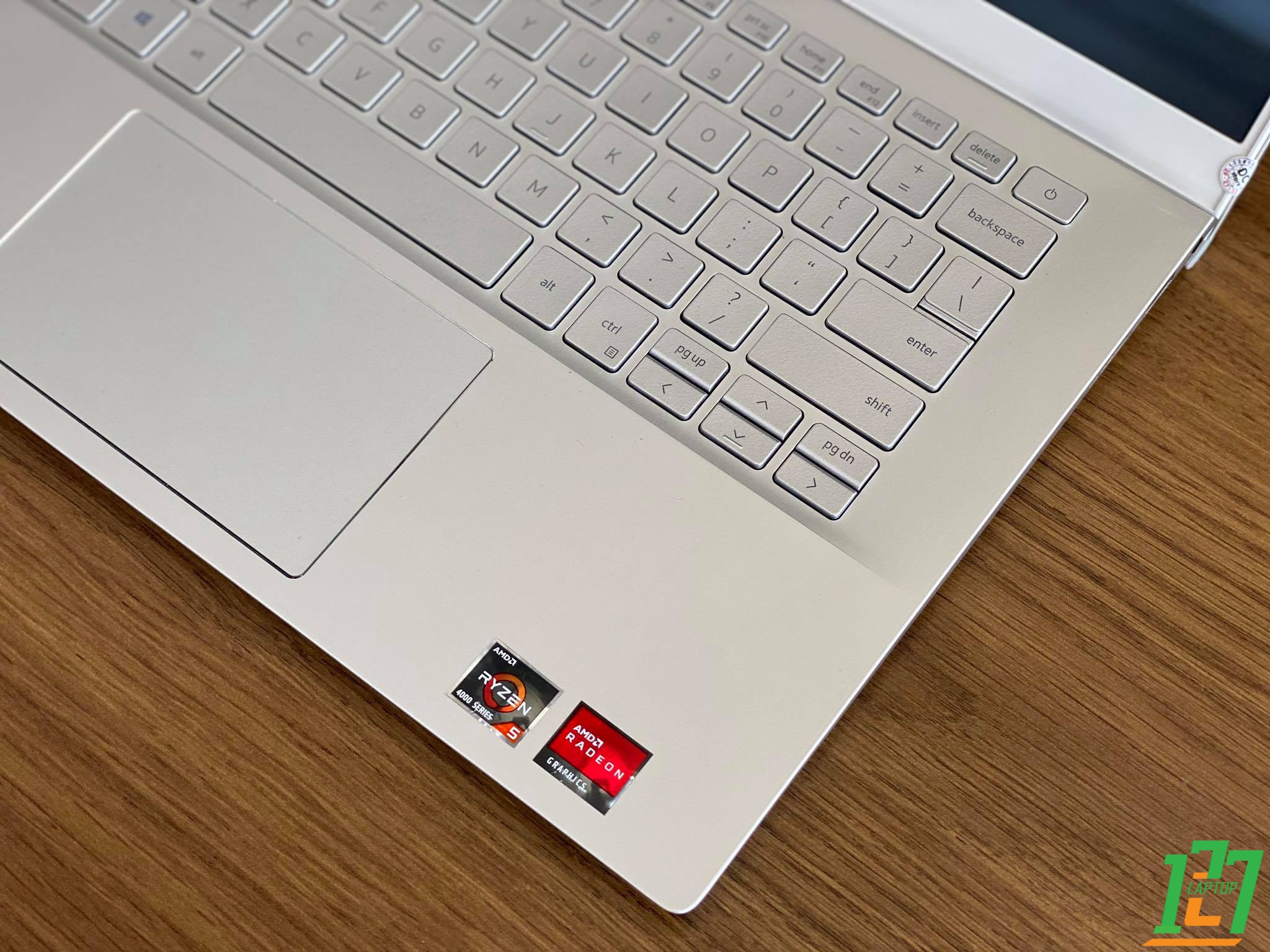  Dell Inspiron N5405 R5 new 100%