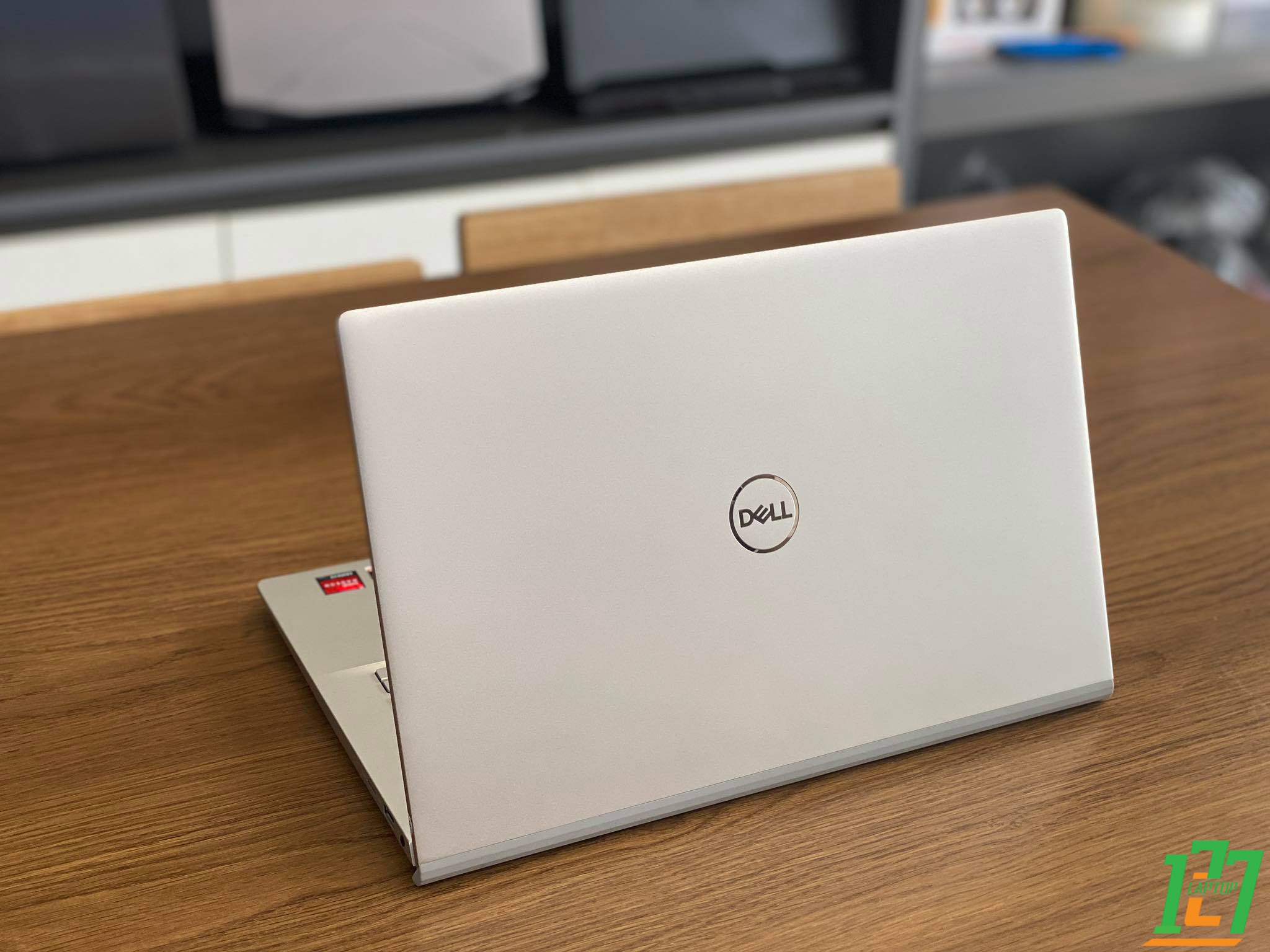 Dell Inspiron N5405 R5 new 100%