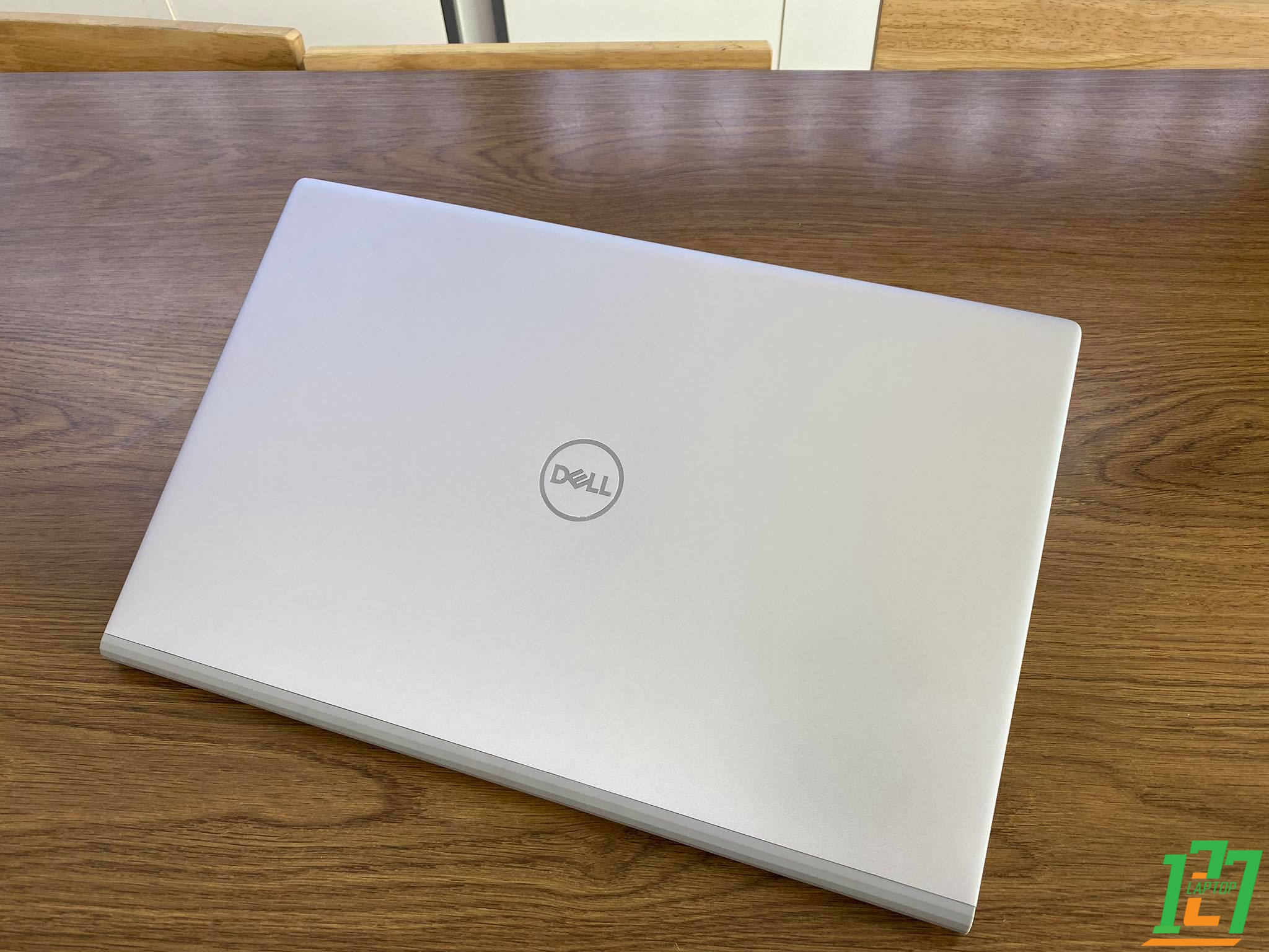  Dell Inspiron N5405 R5 new 100%