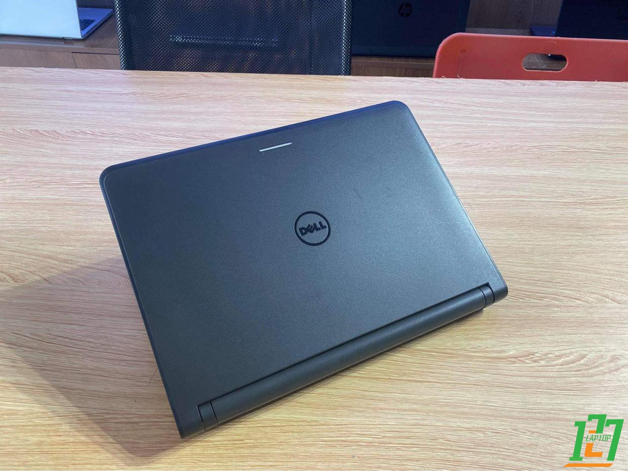 DELL LATITUDE 3350