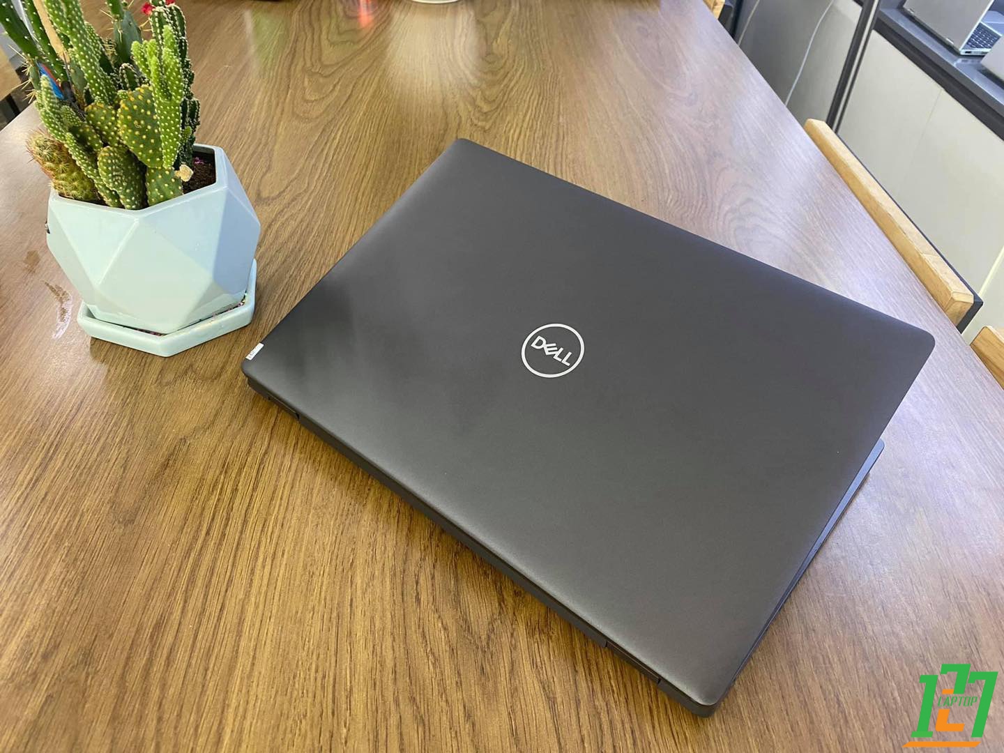 DELL LATITUDE E5400