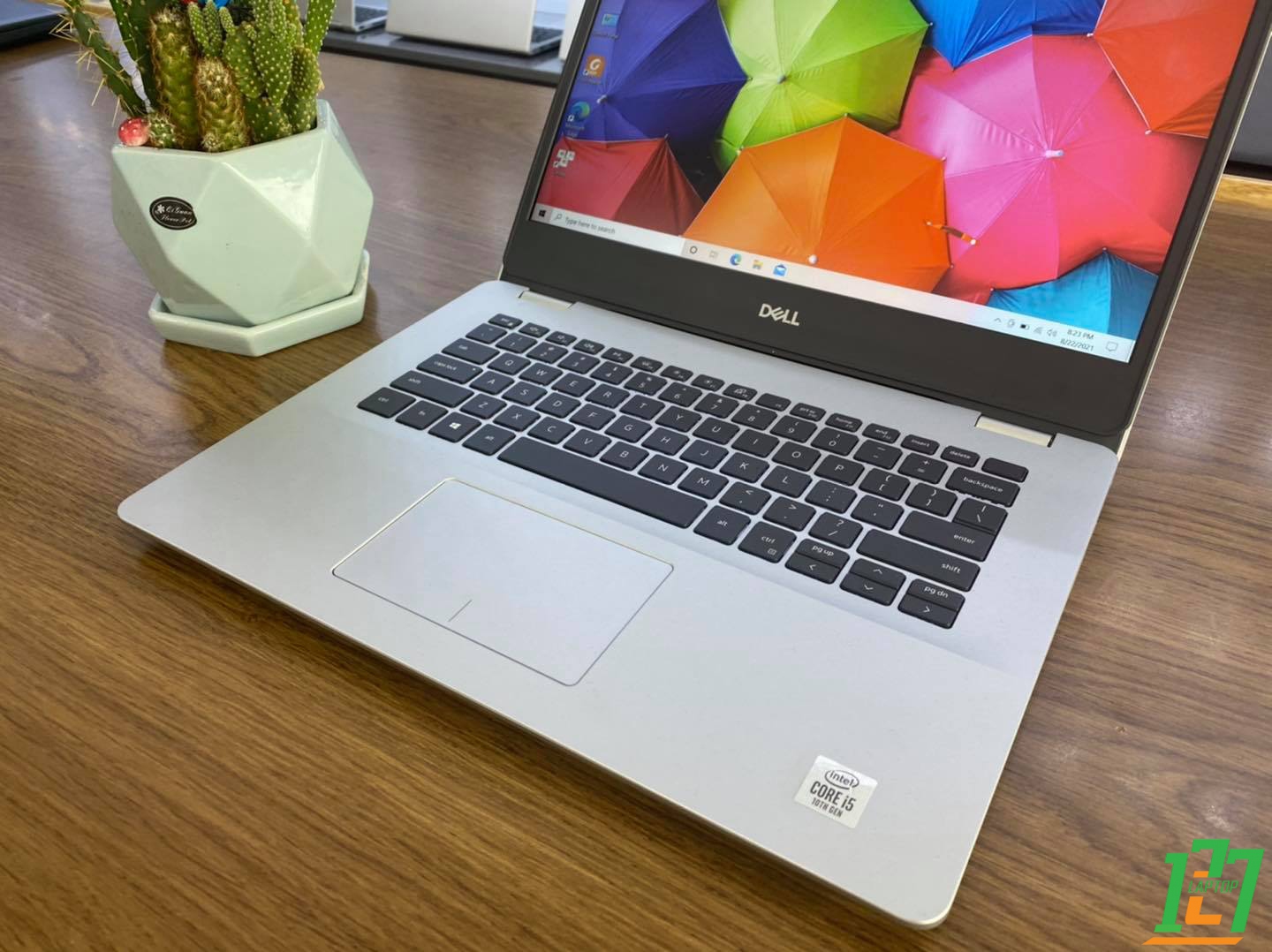 DELL INSPIRON 5493