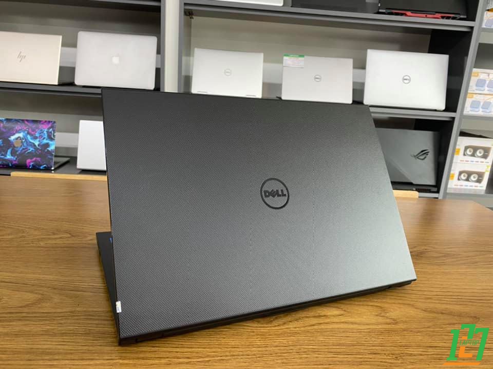 DELL INSPIRION N3543