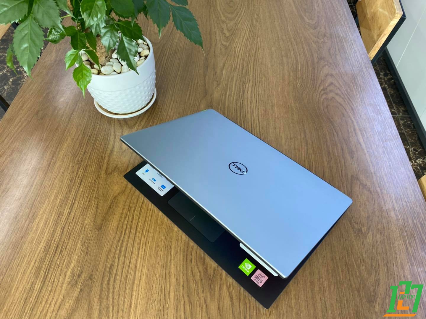 DELL VOSTRO V5490
