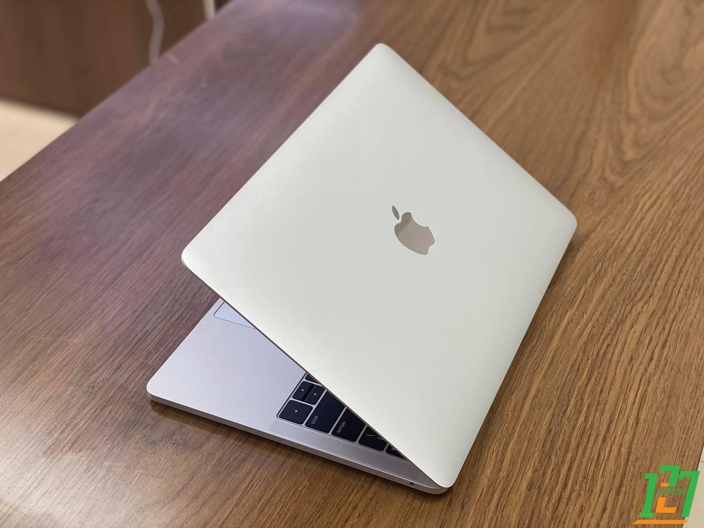 MV9A2 – MacBook Pro 2019 13 inch