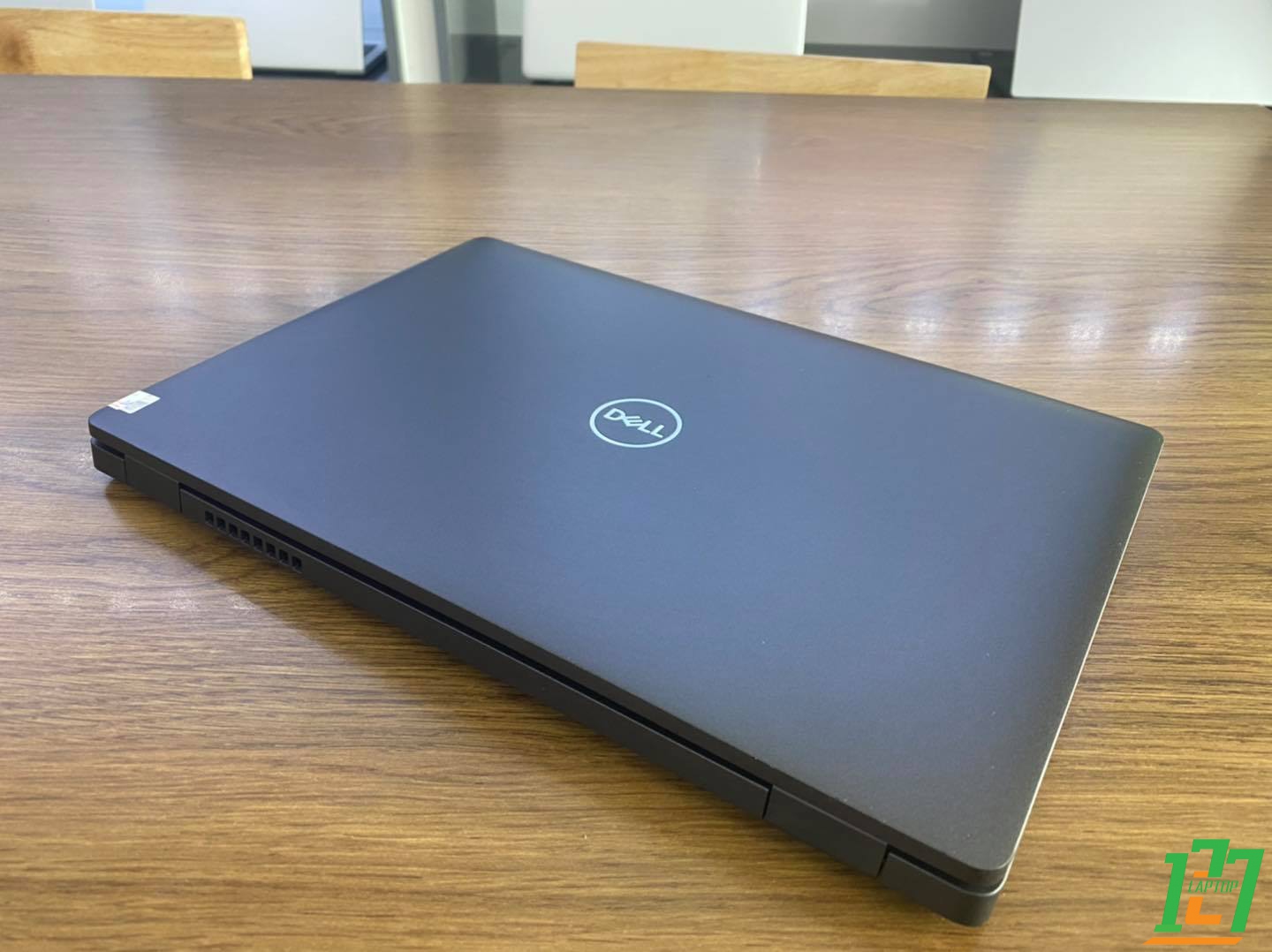 Dell Latitude 5300