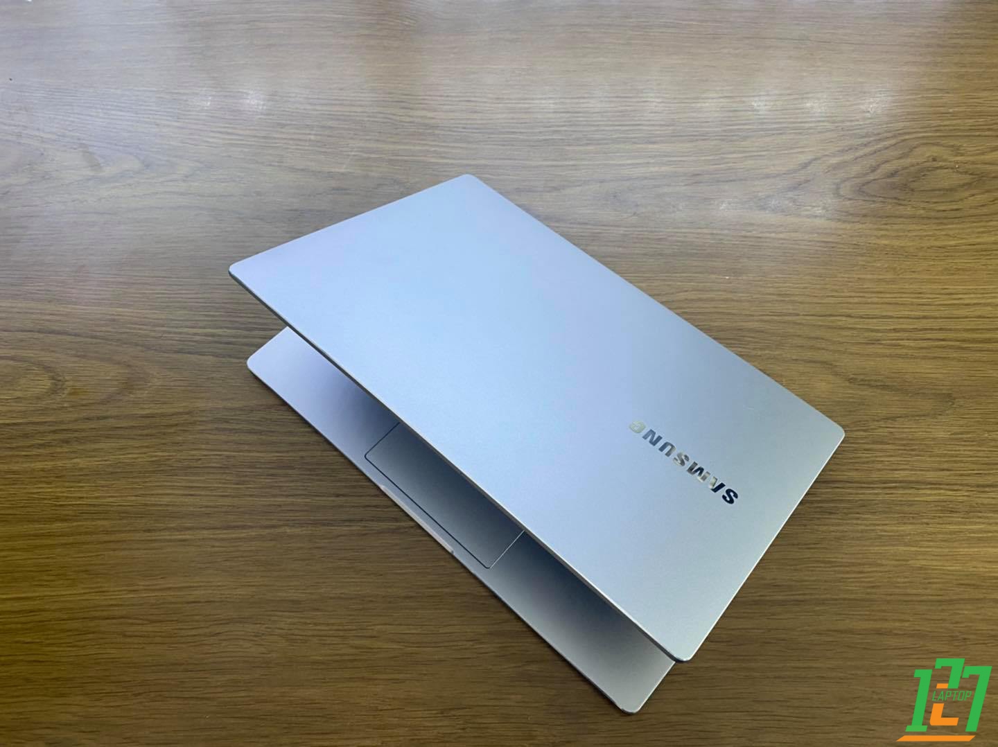 SAM SUNG Notebook 7 NP730XBE