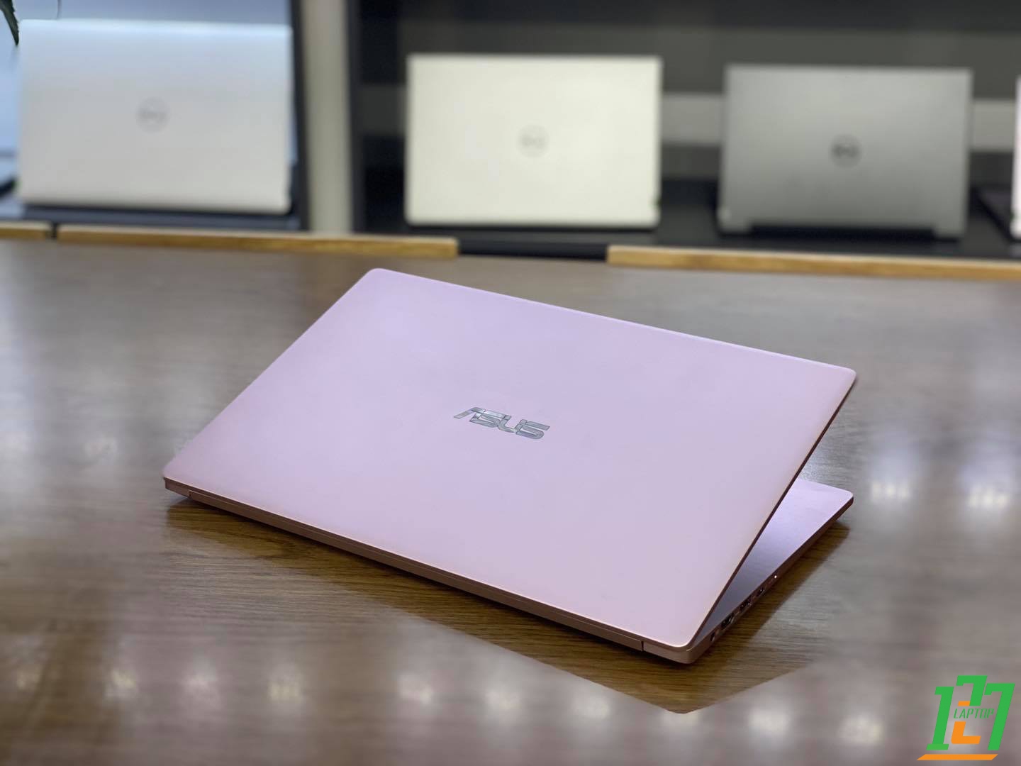 ASUS Vivobook 14 X403JA