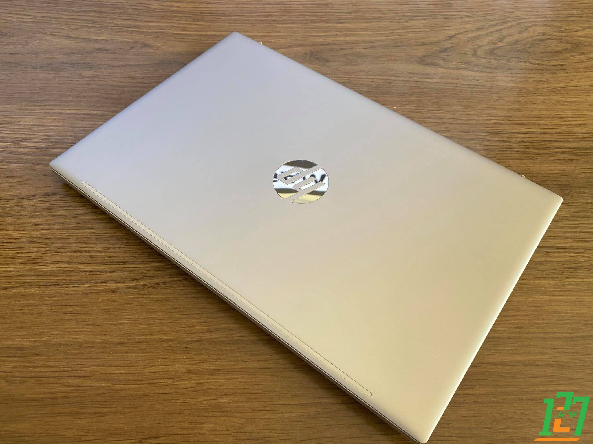HP Pavilion 14 dv0535TU i5 like new