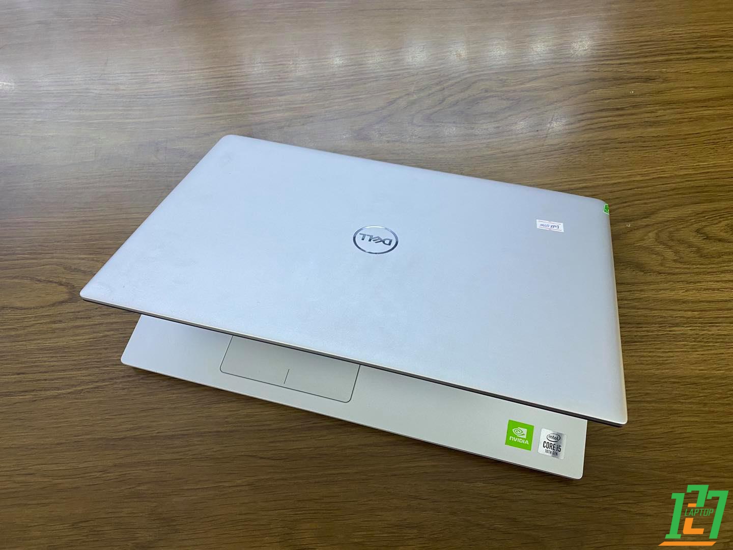 DELL INSPIRON N5590
