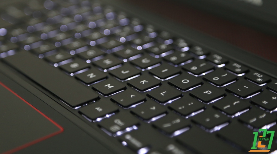 DELL GAMING N7447