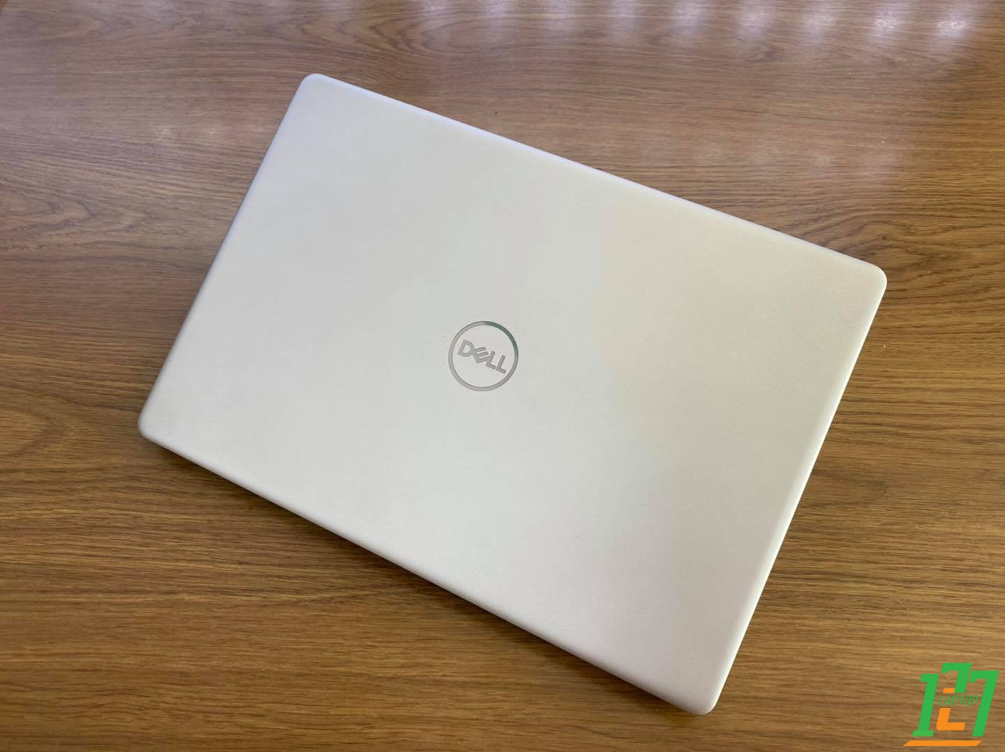 Dell Inspiron N5593 i5 1035G1/N5I5461W