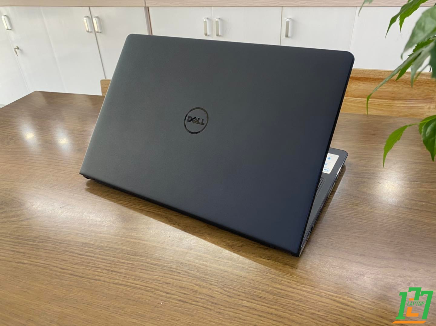 DELL INSIRION N3567