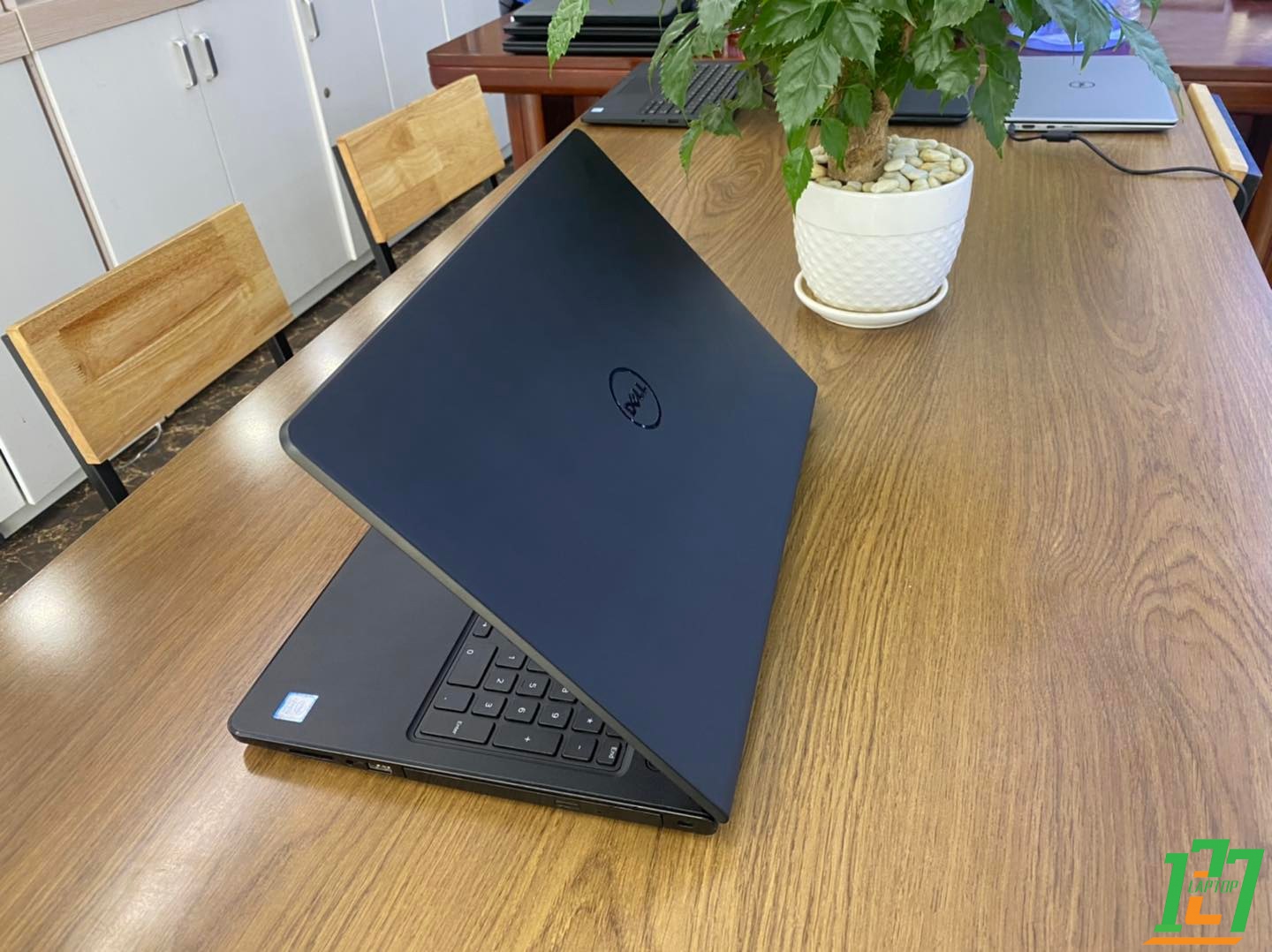 DELL INSIRION N3567