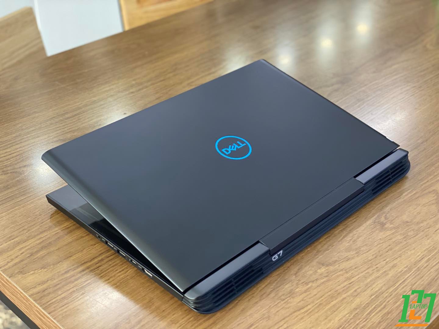 DELL GAMING G7-7588 Siêu chất