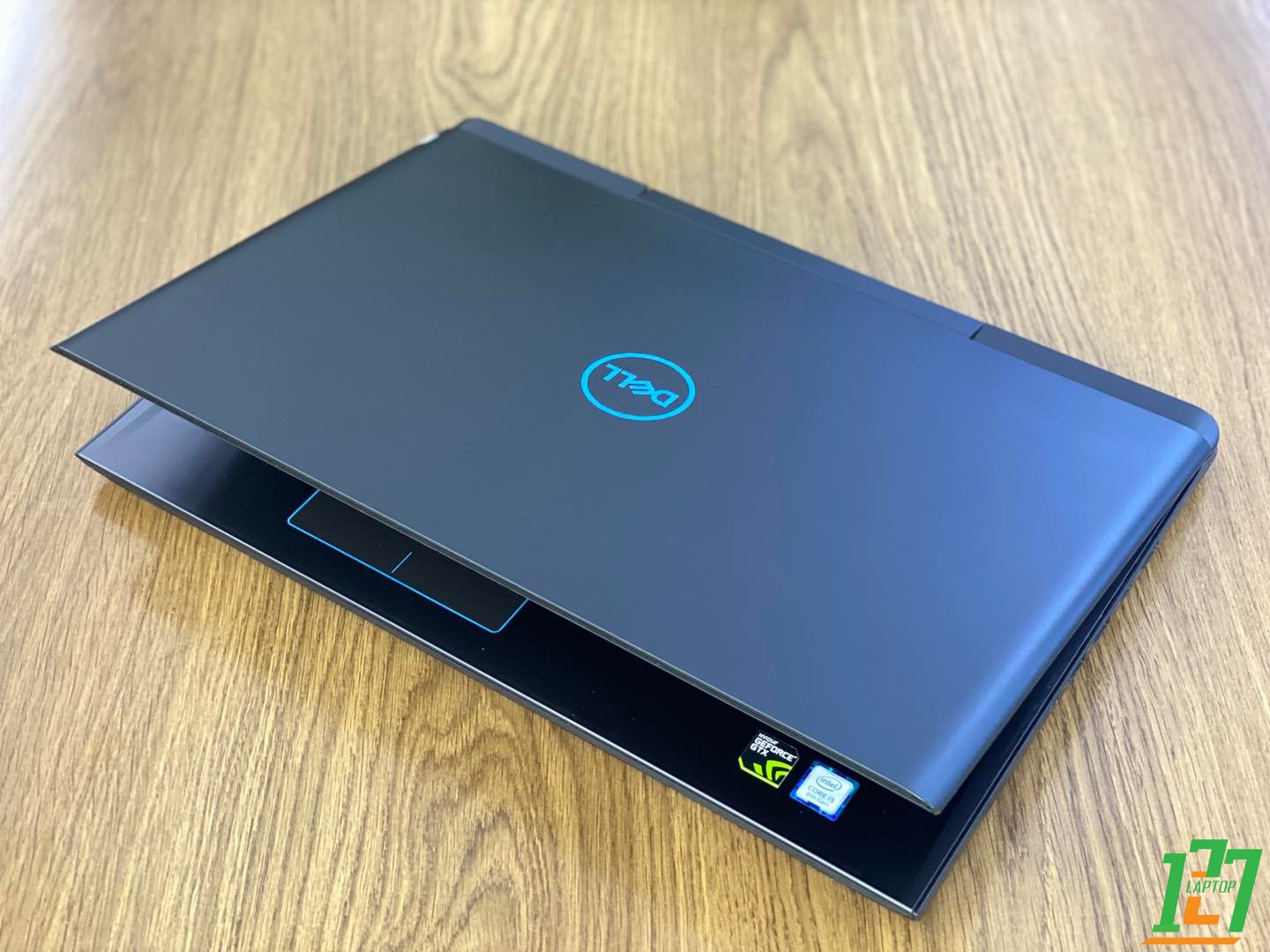 DELL GAMING G7-7588 Siêu chất