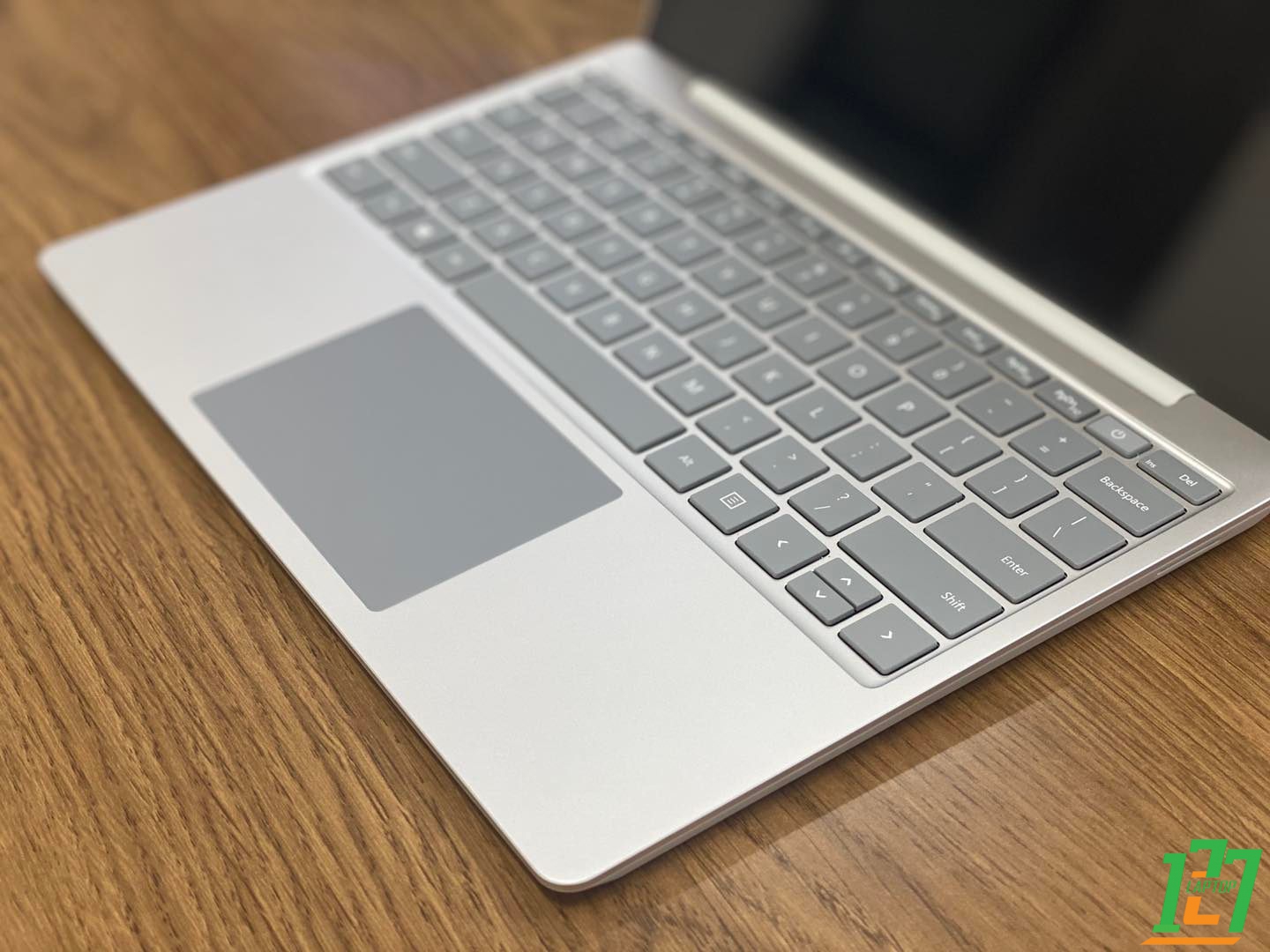 Laptop Microsoft Surface Go i5