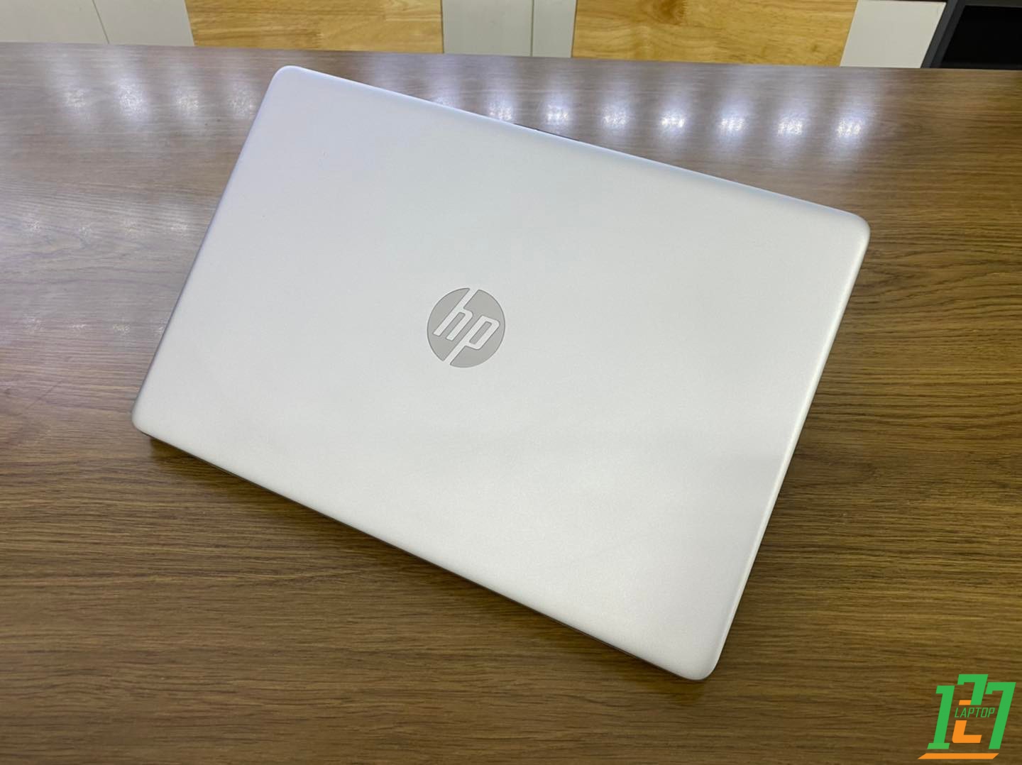 HP like new 15s-du1037TX/i5-10210U