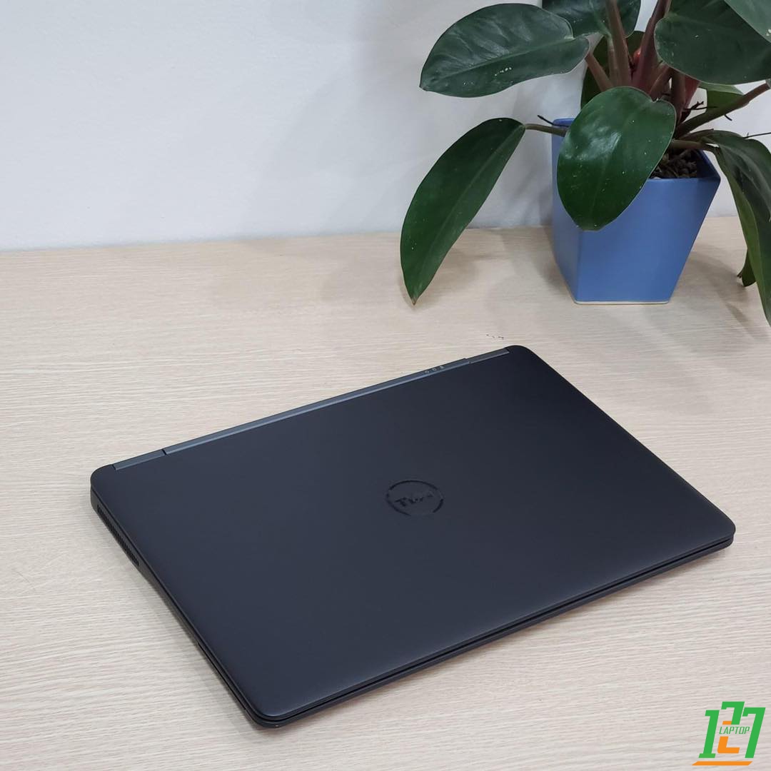 DELL LATITUDE E7450 I7