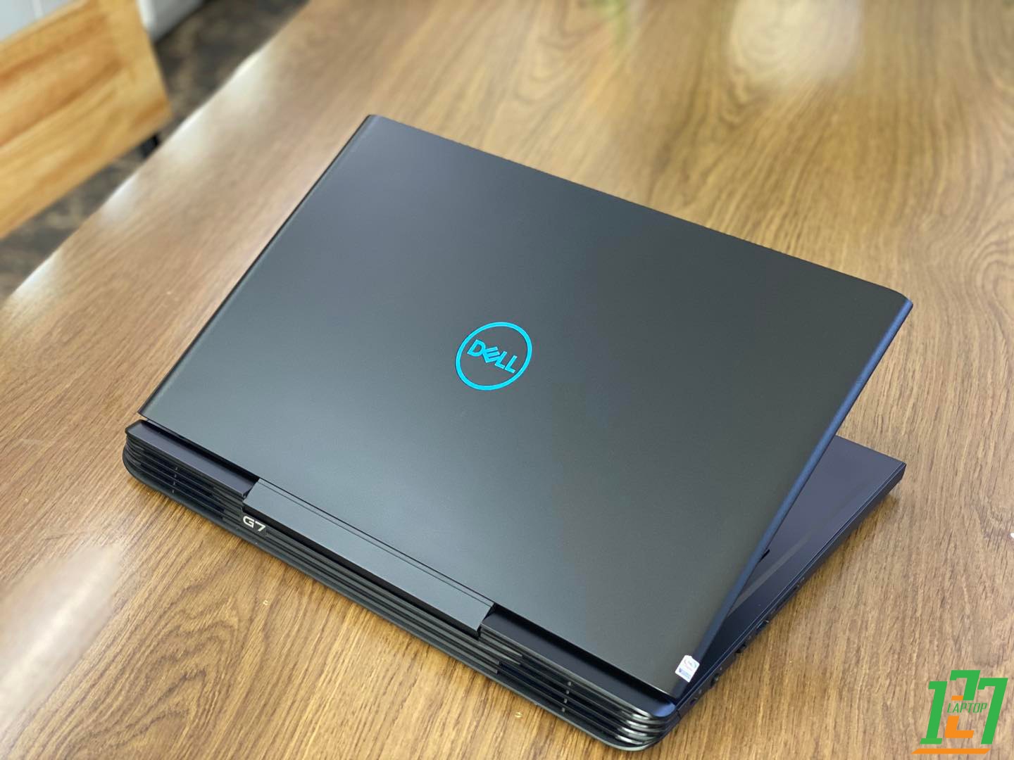 DELL GAMING G7-7588 Siêu chất