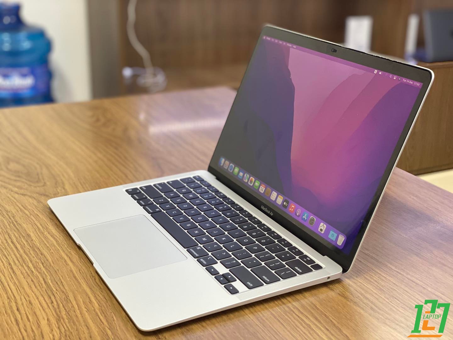 MacBook Air M1 2020 13 inch