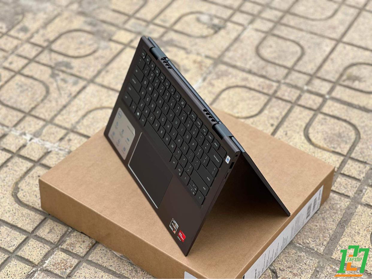 Dell Inspiron 7415 2-in-1 [new 100%]