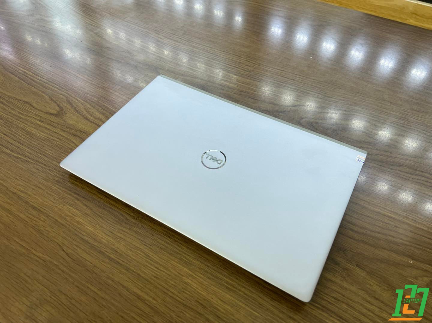 Laptop Dell Inspiron 5402 like new