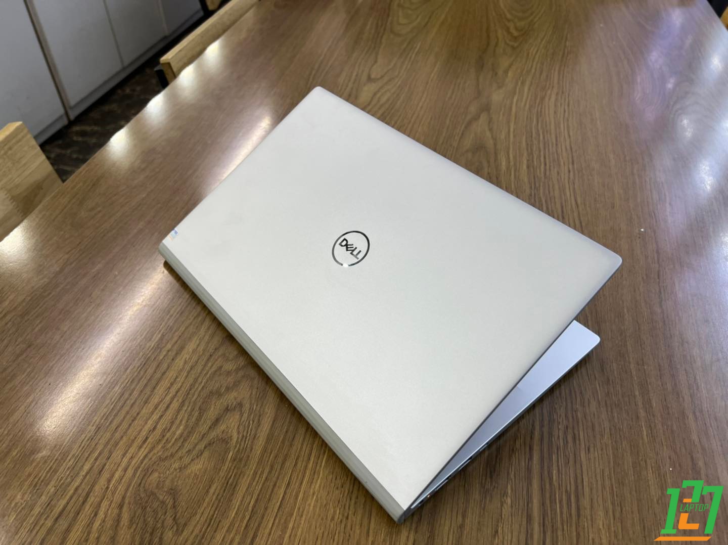Laptop Dell Inspiron 5402 like new
