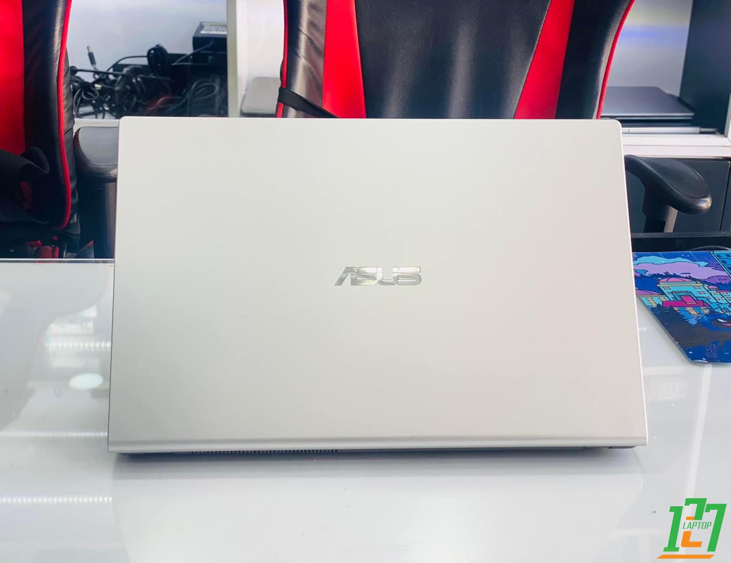 LAPTOP ASUS X509FA-EJ101T