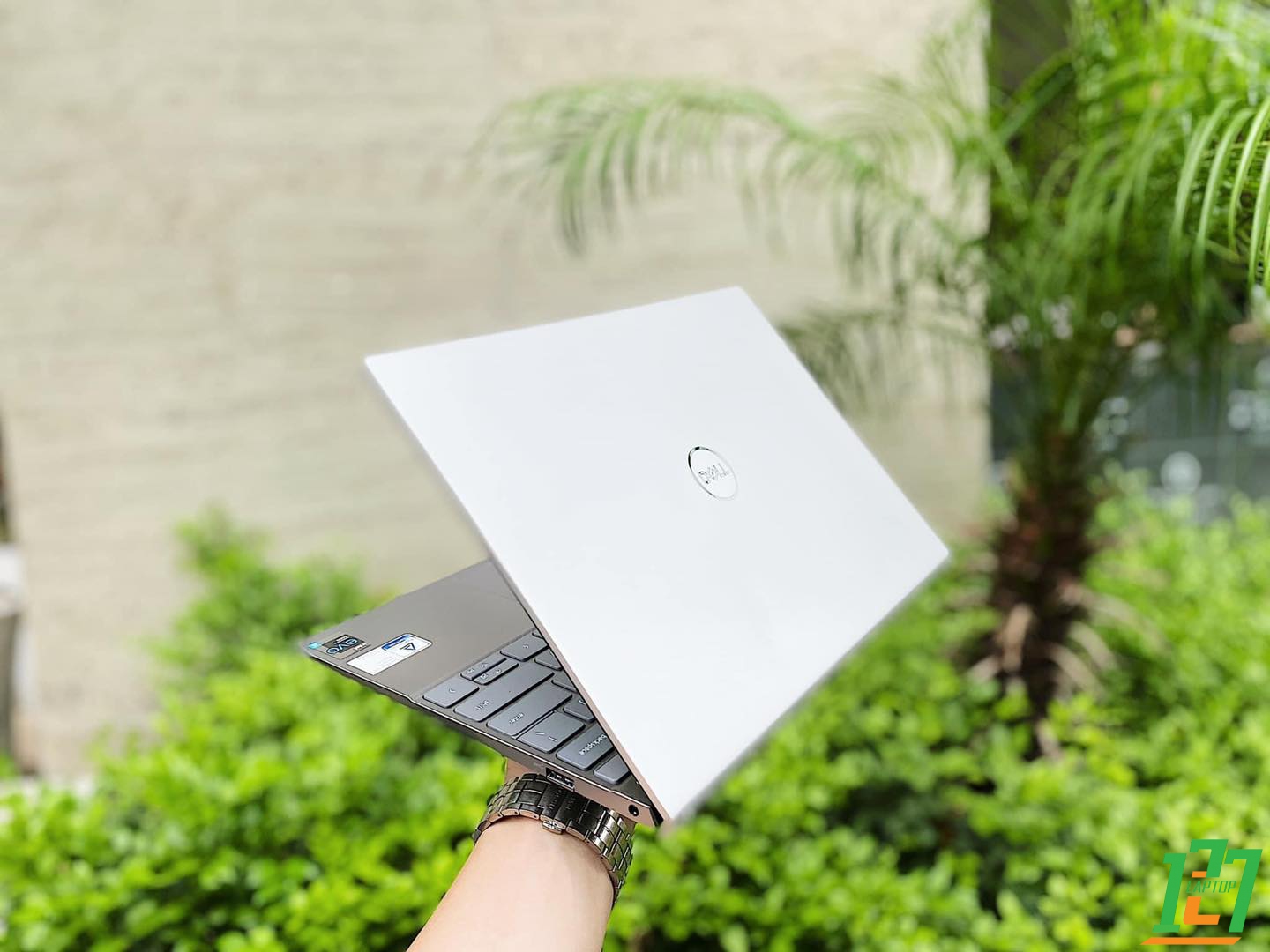 Dell Inspiron13 5310 i5