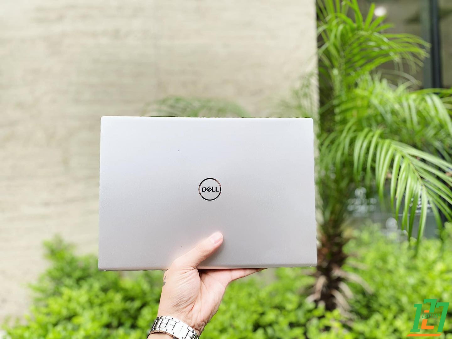 Dell Inspiron13 5310 i5