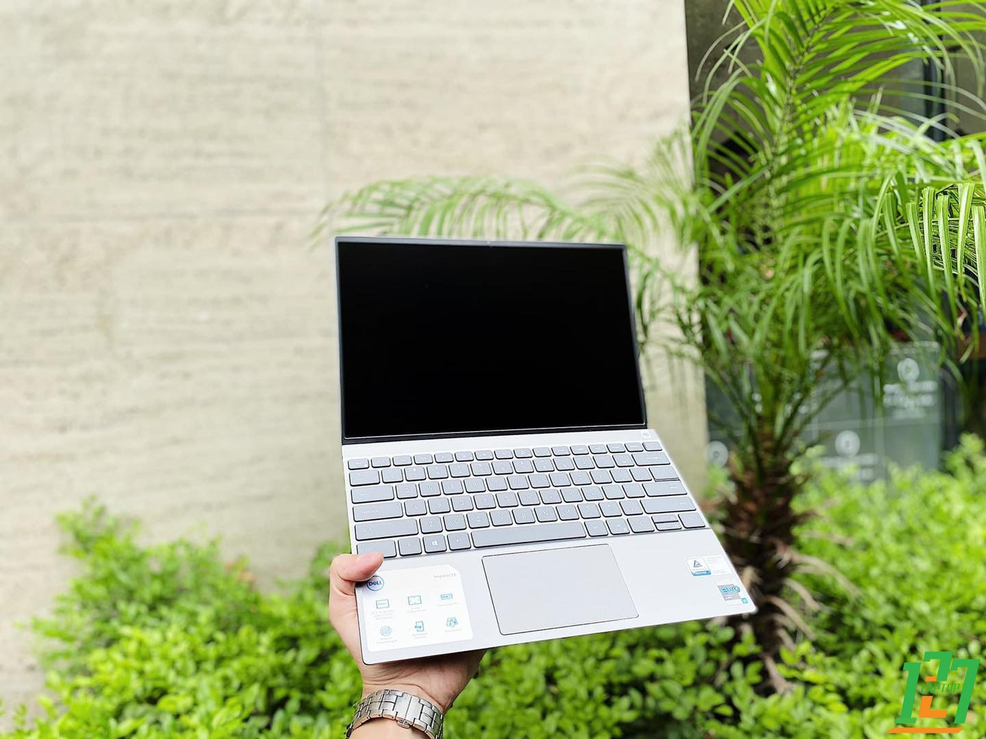 Dell Inspiron13 5310 i5