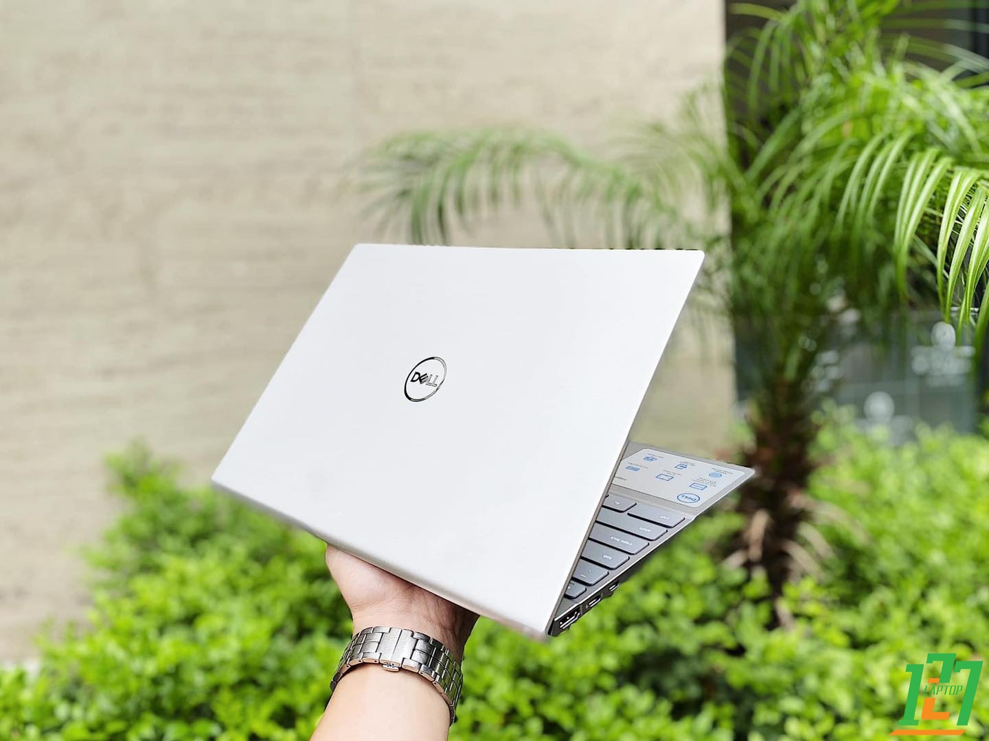 Dell Inspiron13 5310 i5