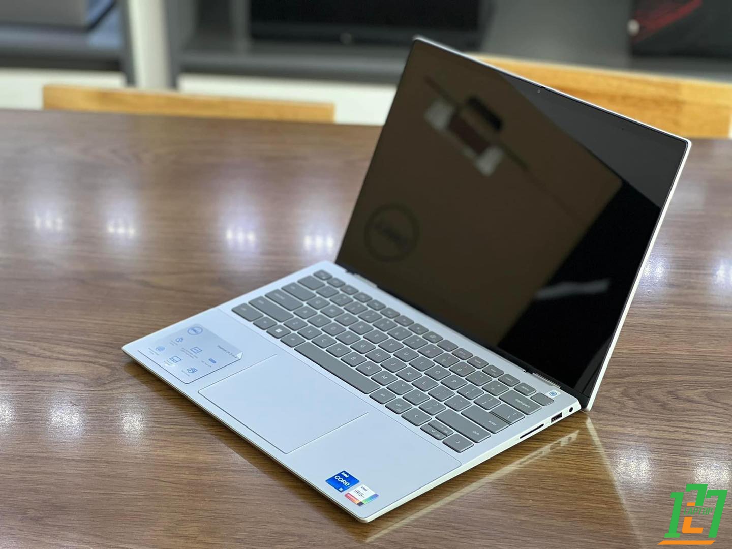 DELL INSPIRON 7420 2-in-1 [new 100%]