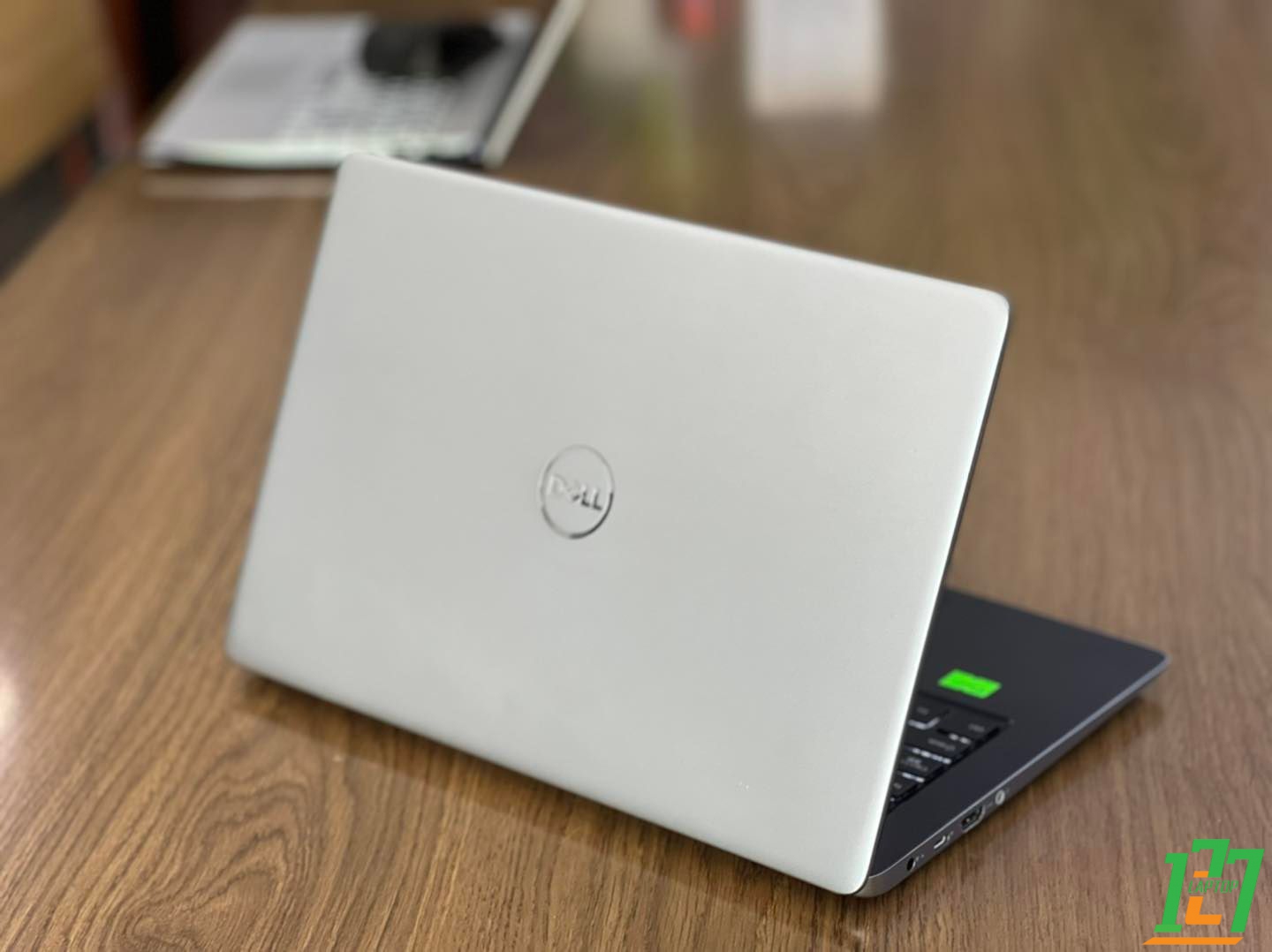 Dell Vostro 13 5370