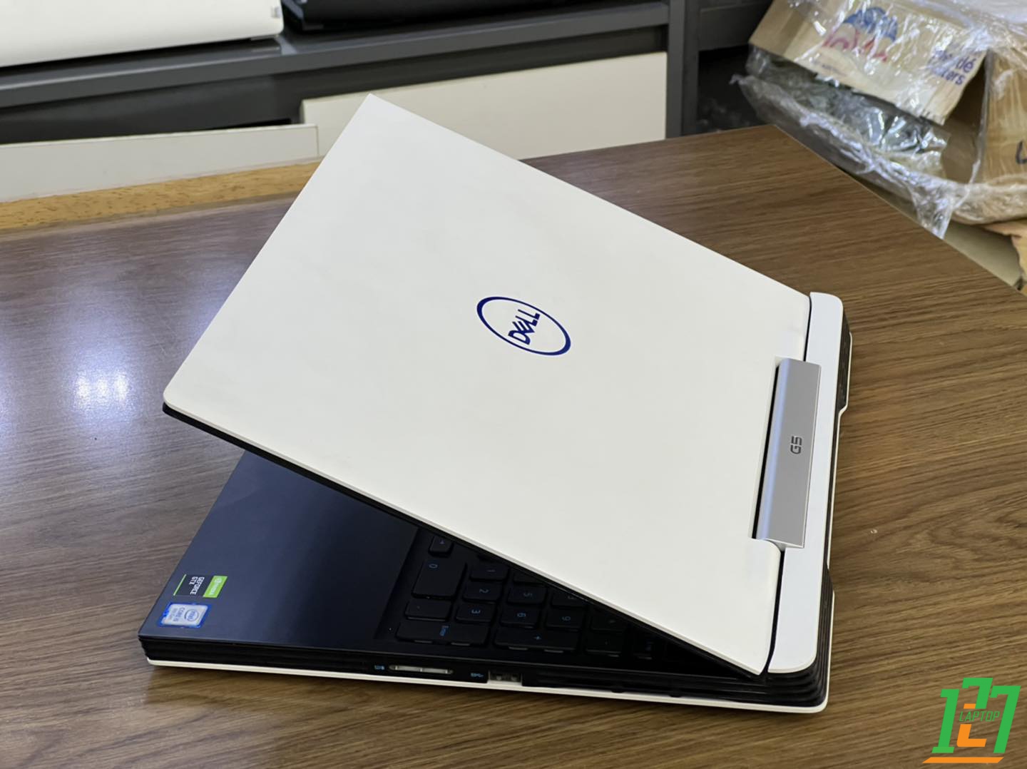 DELL GAMING G5 5590