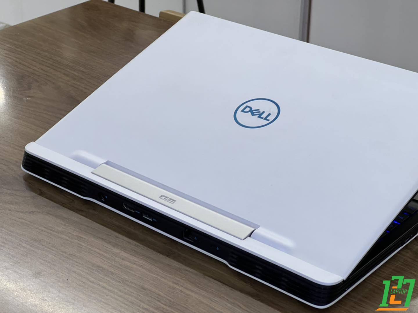 DELL GAMING G5 5590