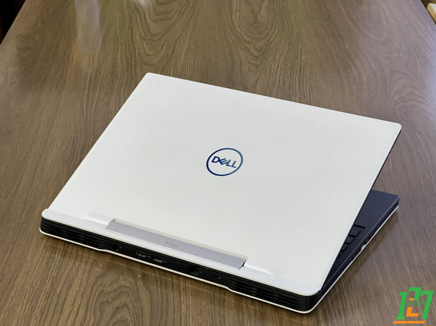 DELL GAMING G5 5590