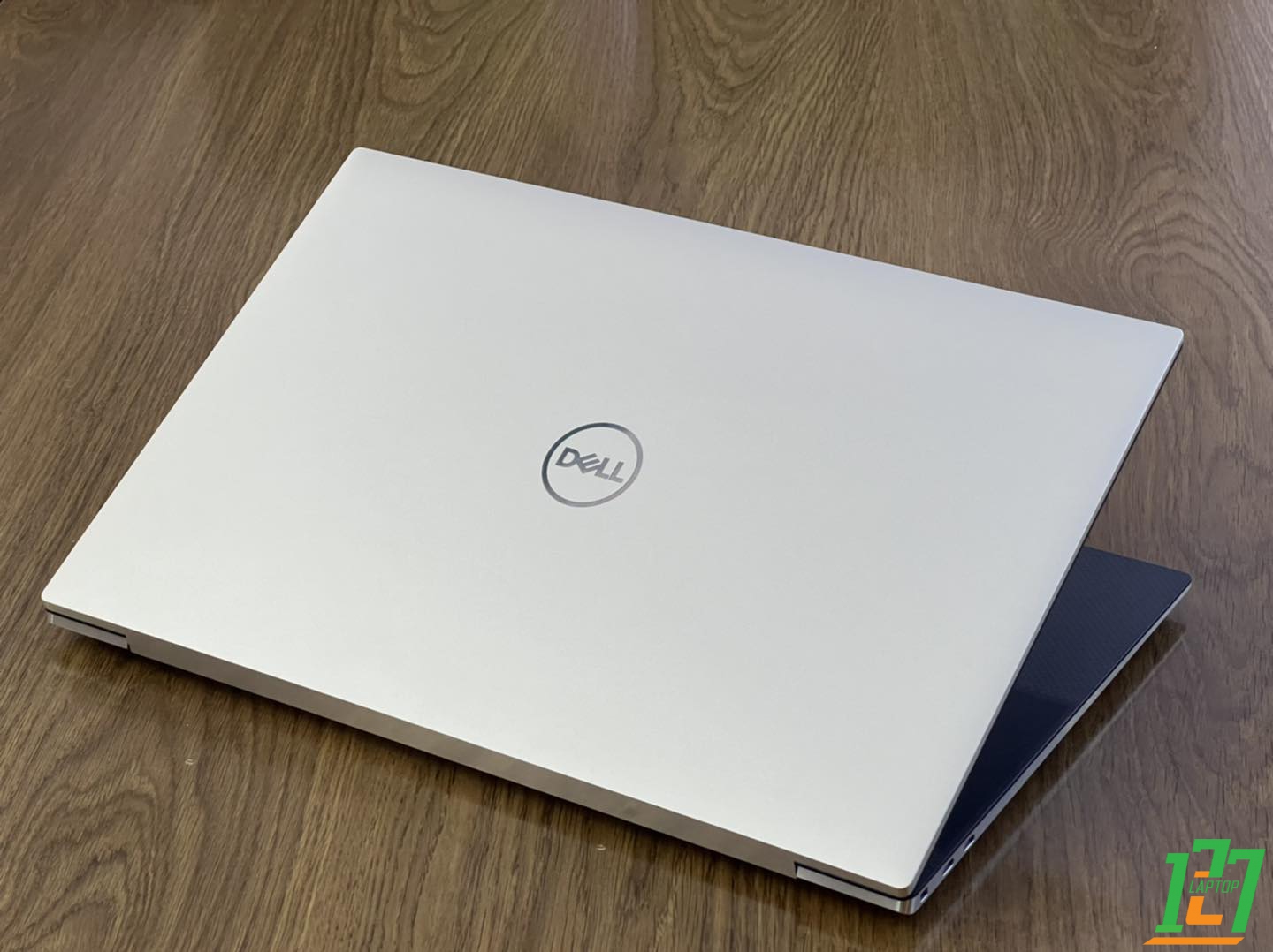 Dell XPS 17 9700