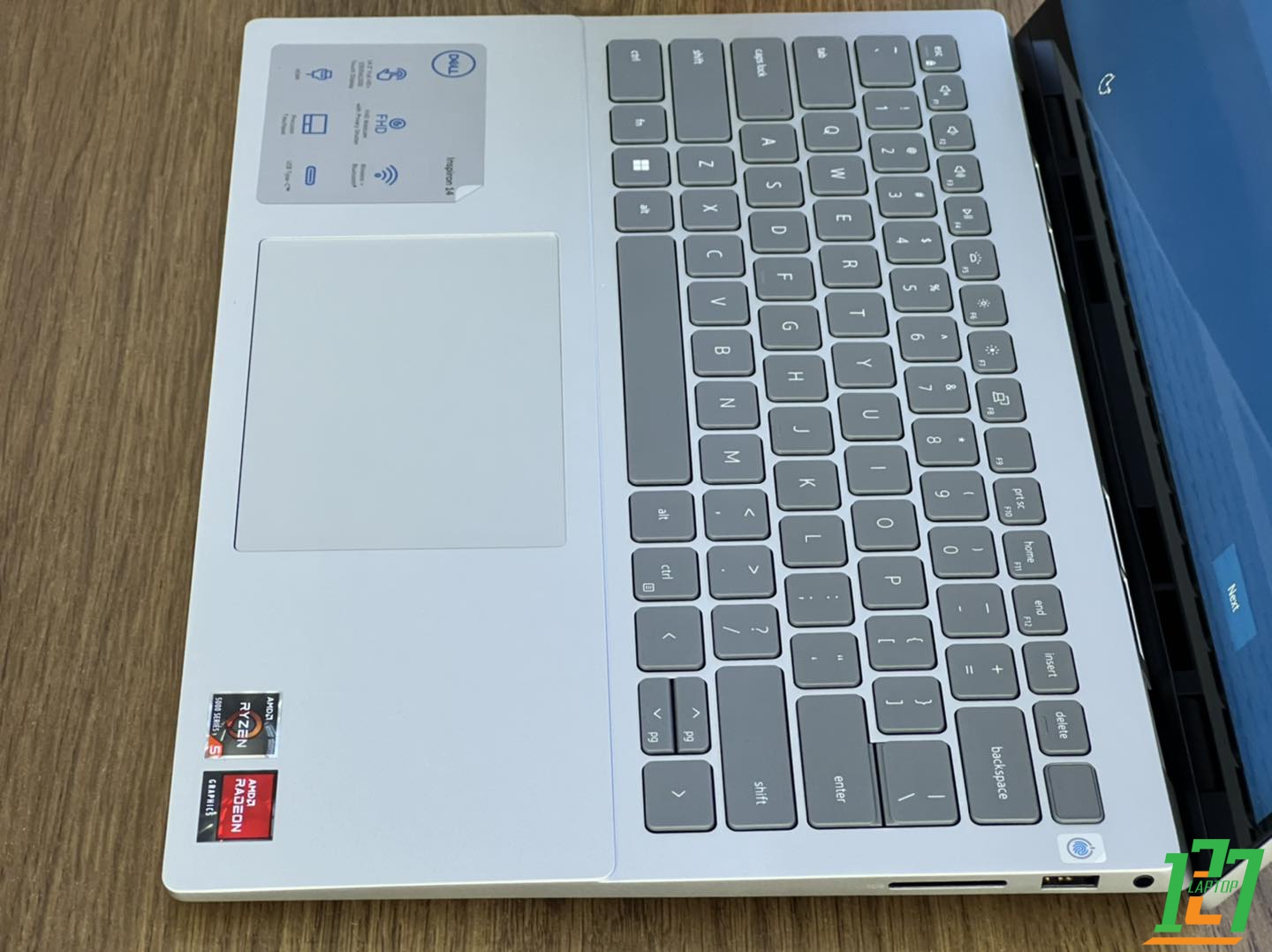 Dell Inspiron 14 5425 new outlet