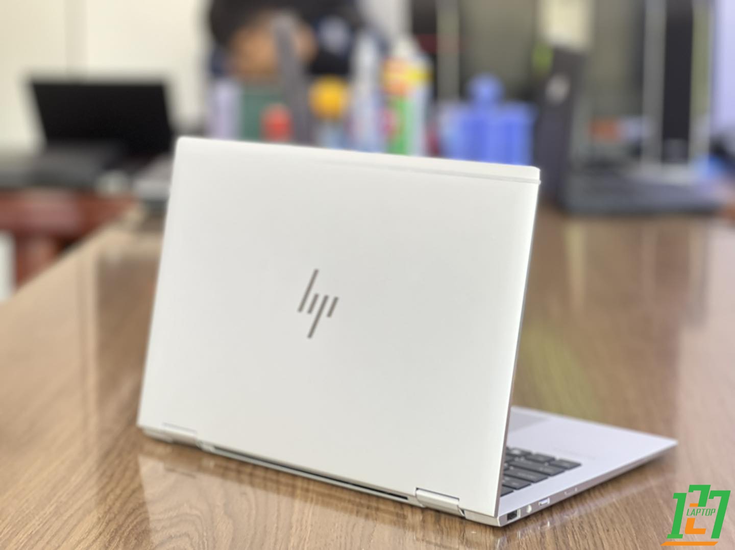 HP 1030-G3 cảm ứng XOAY GẬP 360