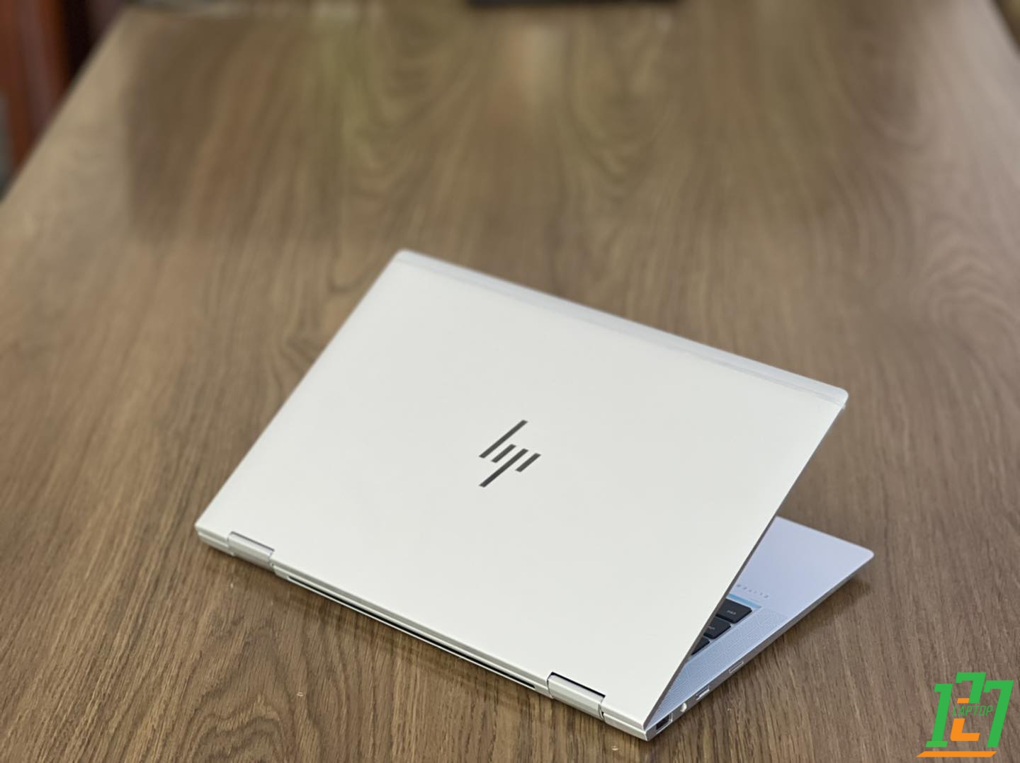 HP 1030-G3 cảm ứng XOAY GẬP 360