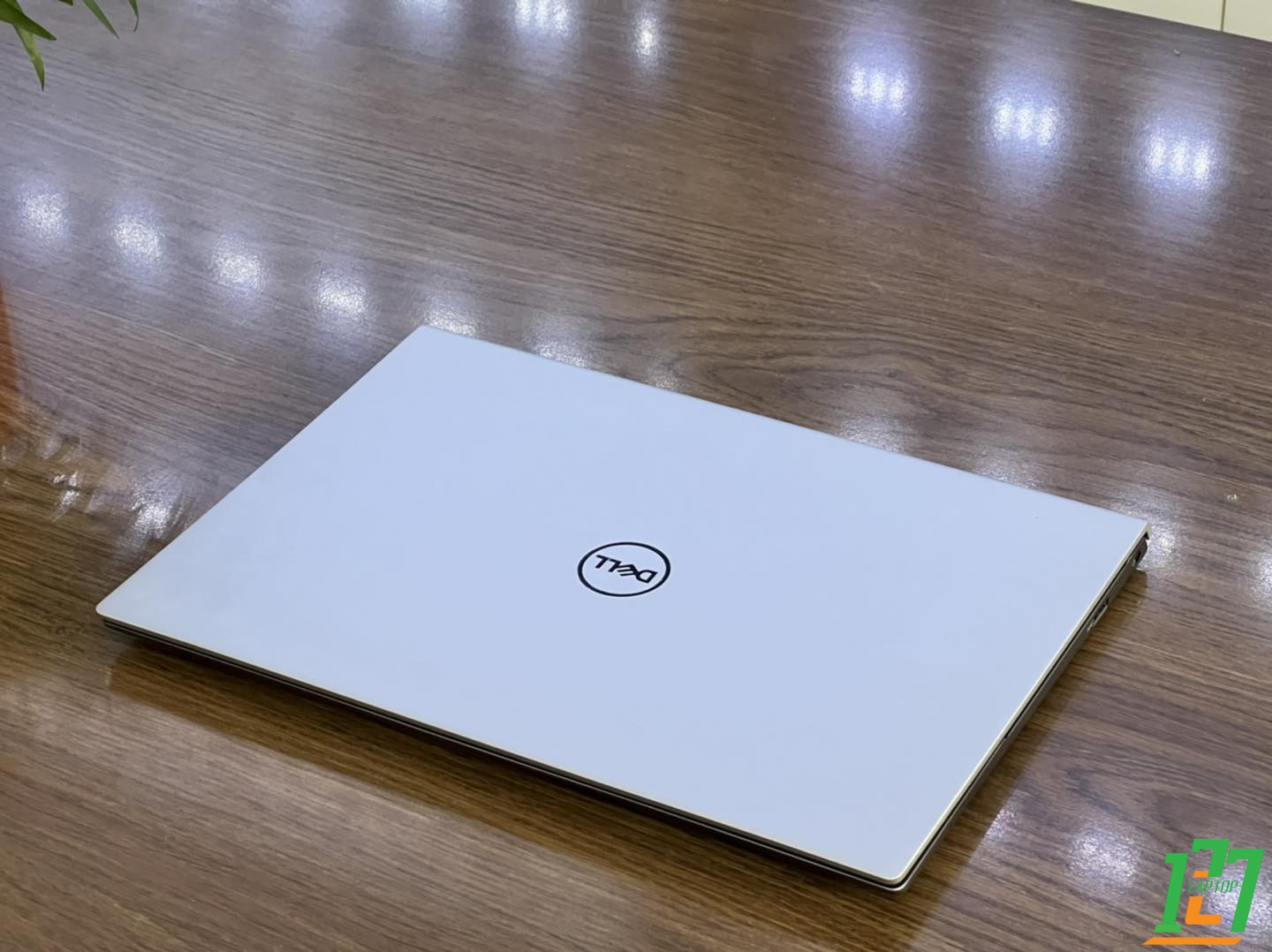 Dell Inspiron 5310 giá rẻ
