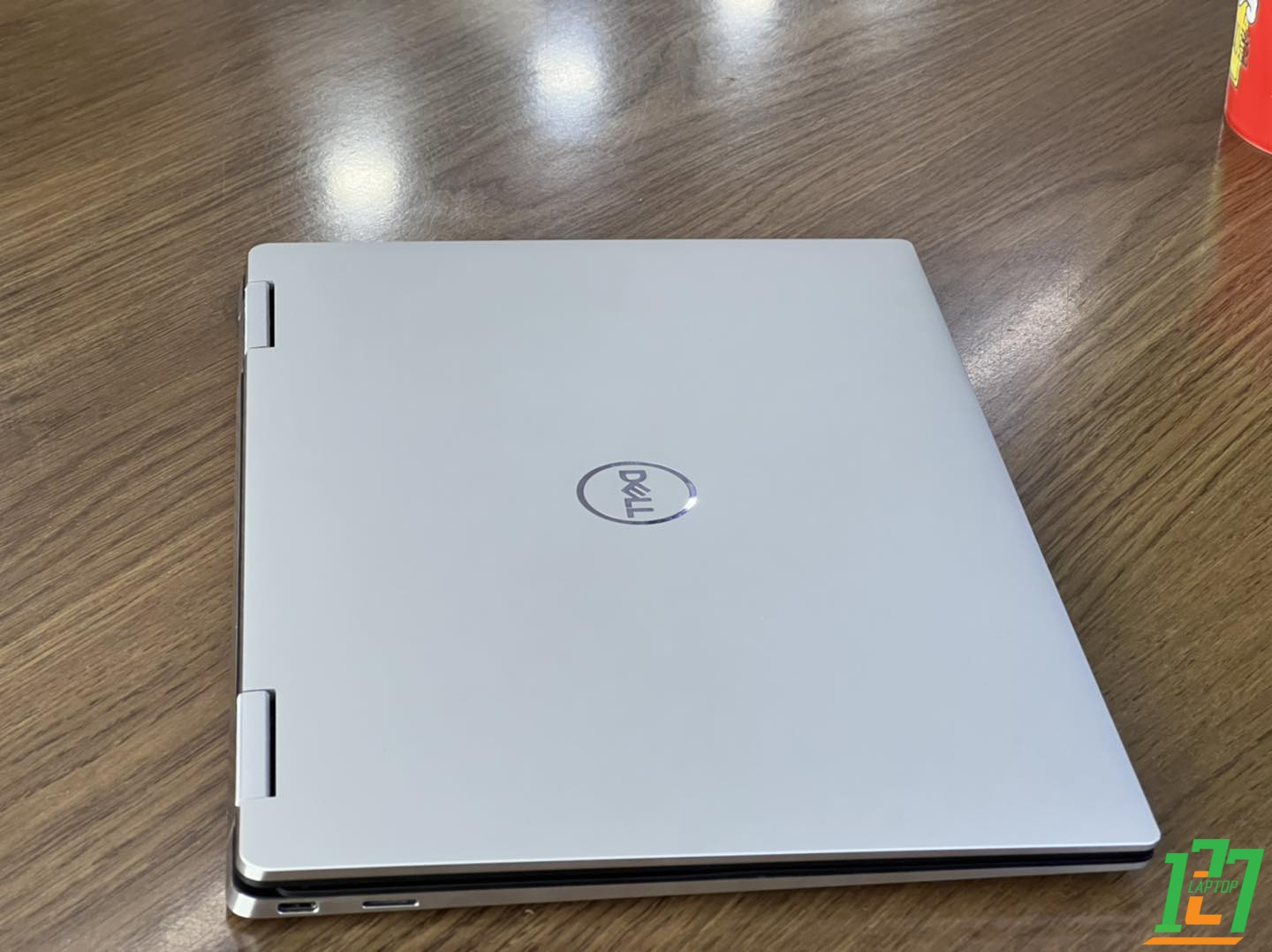 Dell XPS 9310 2in1 [like new]