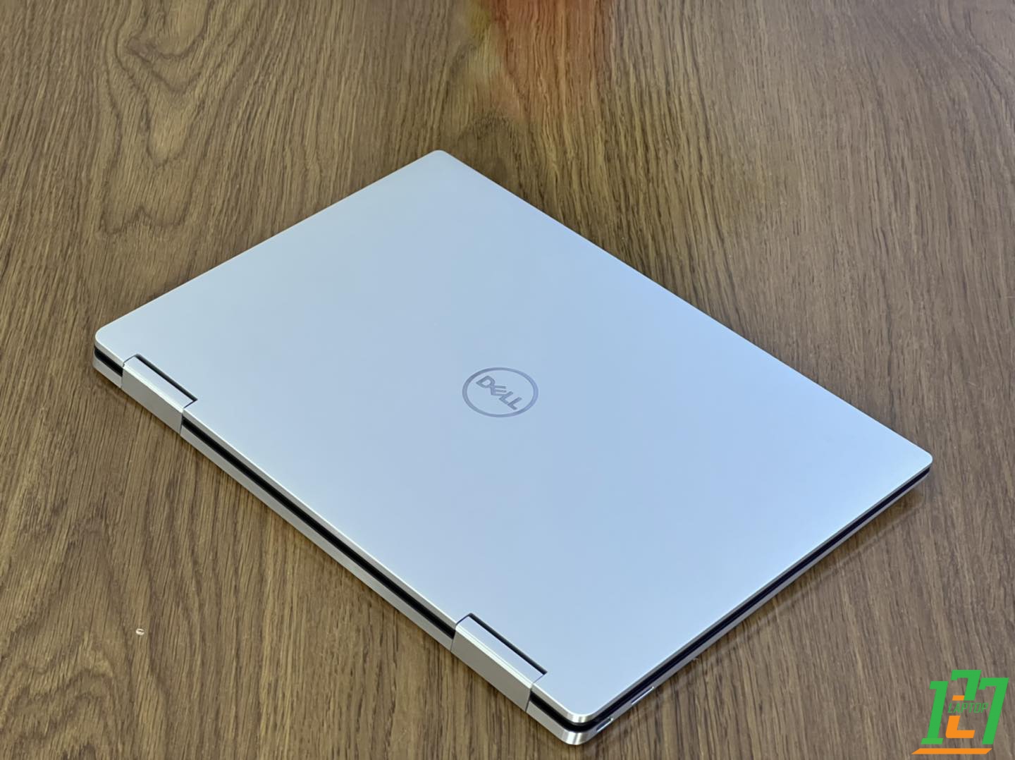 Dell XPS 9310 2in1 [like new]